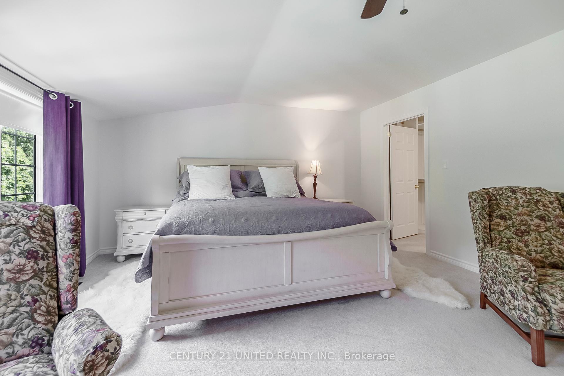 Photo 28 of 1656 Champlain Drive, Peterborough, Northcrest Ward 5 — HOMEH