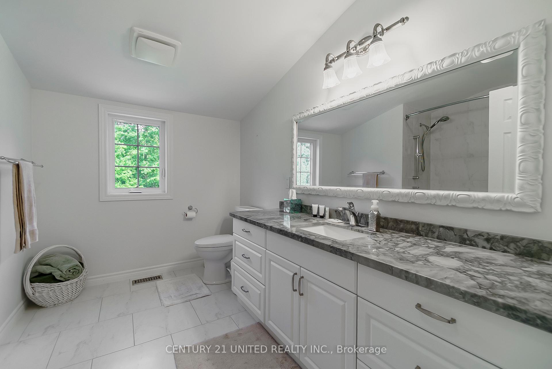 Photo 30 of 1656 Champlain Drive, Peterborough, Northcrest Ward 5 — HOMEH