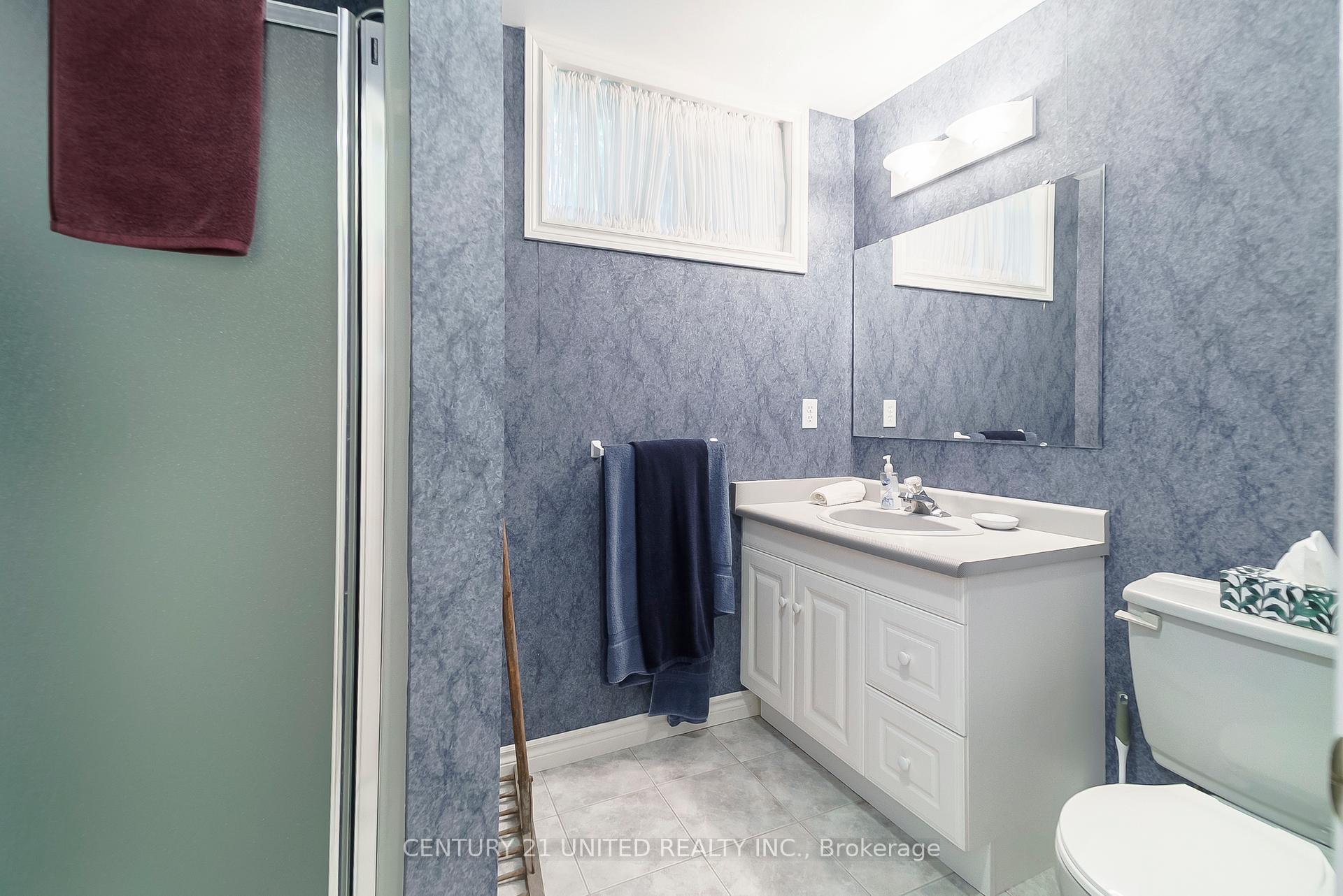 Photo 41 of 1656 Champlain Drive, Peterborough, Northcrest Ward 5 — HOMEH