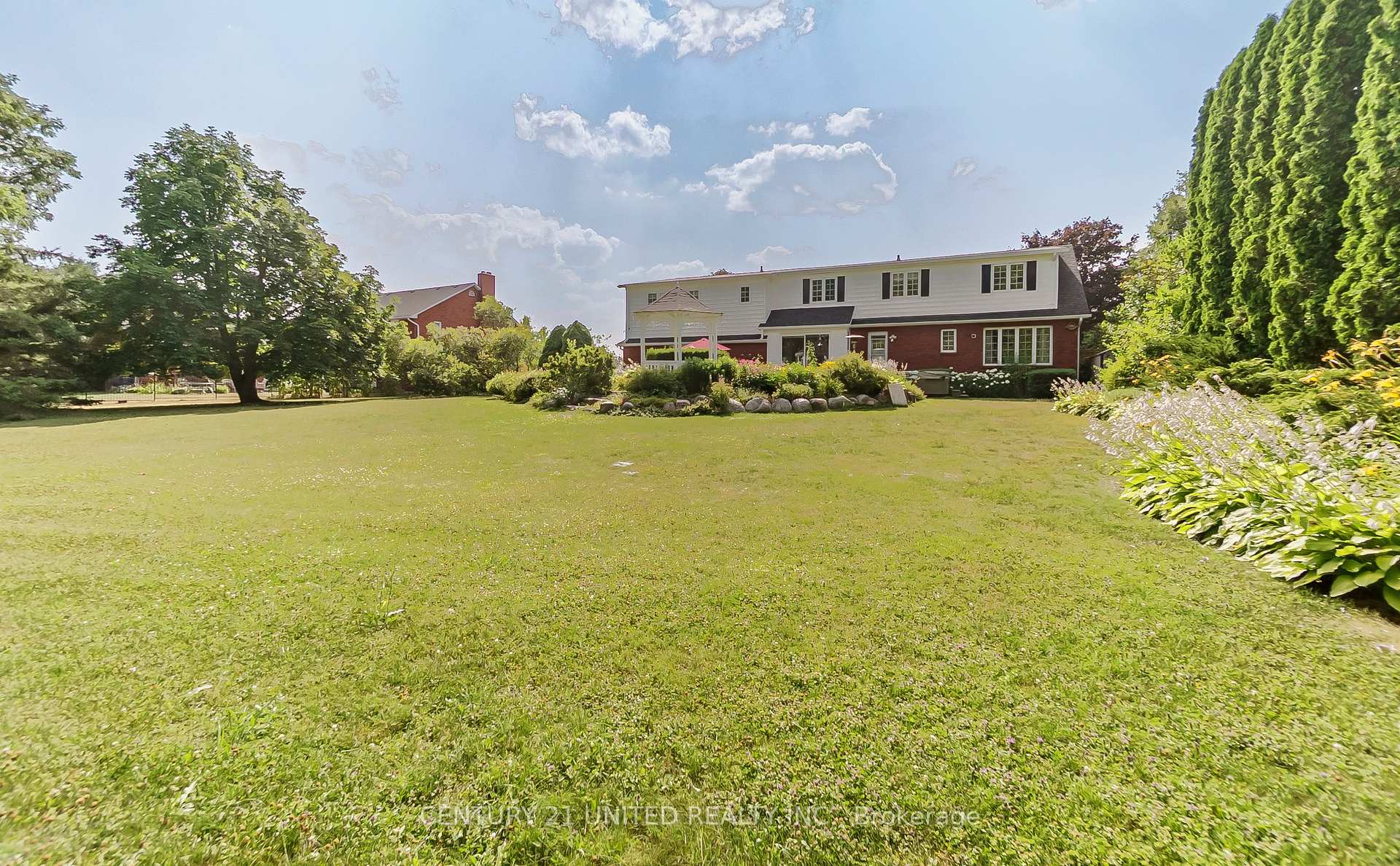 Photo 47 of 1656 Champlain Drive, Peterborough, Northcrest Ward 5 — HOMEH