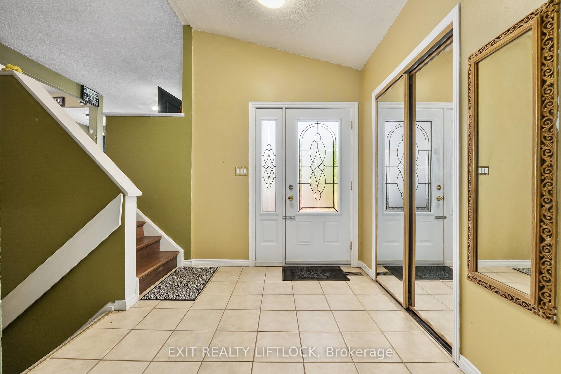 Photo 11 of 2102 Walker Avenue, Peterborough, Ashburnham Ward 4 — HOMEH