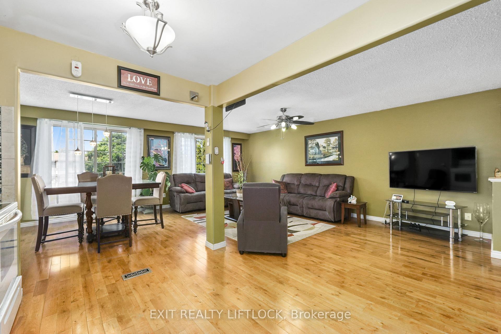Photo 15 of 2102 Walker Avenue, Peterborough, Ashburnham Ward 4 — HOMEH