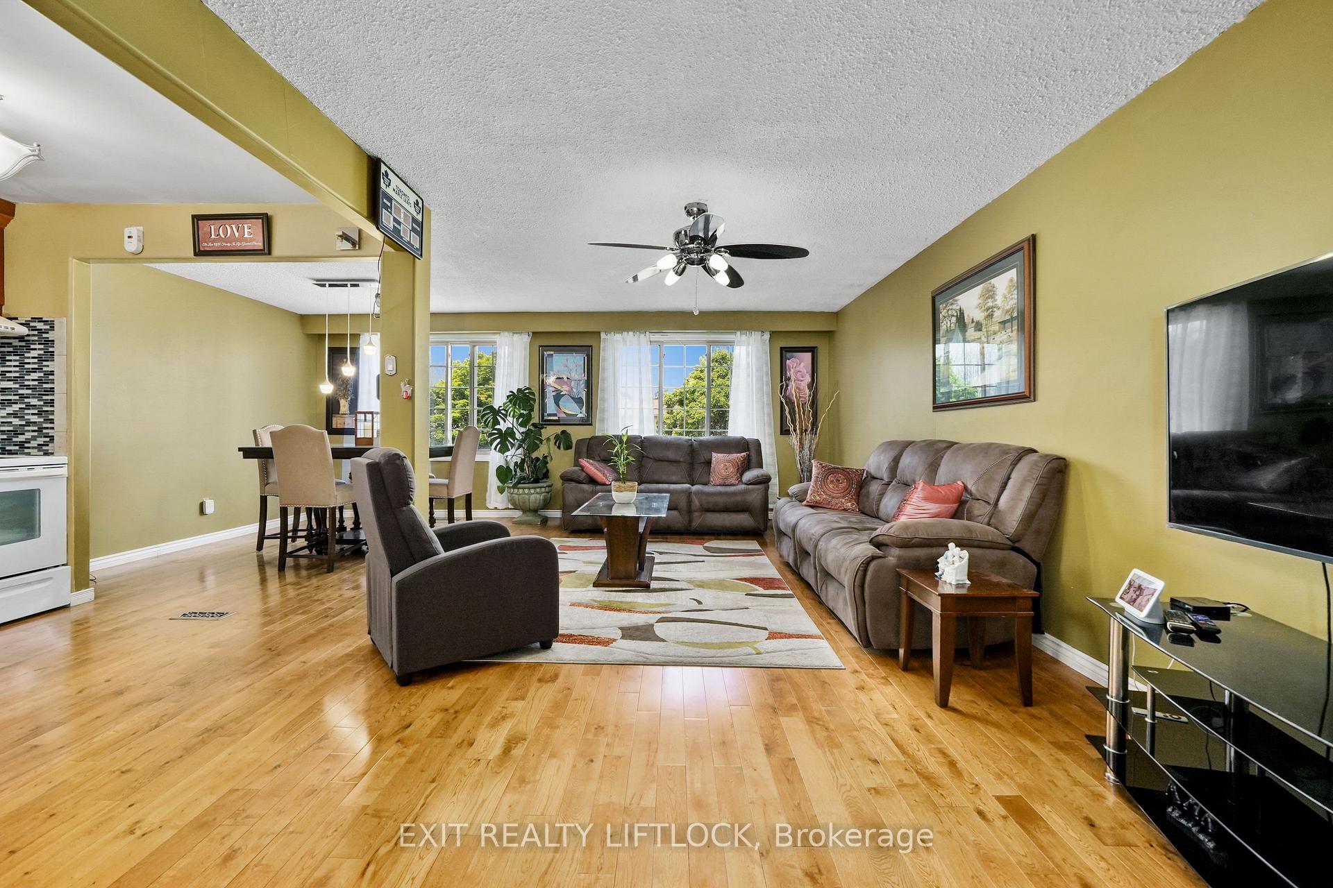 Photo 17 of 2102 Walker Avenue, Peterborough, Ashburnham Ward 4 — HOMEH