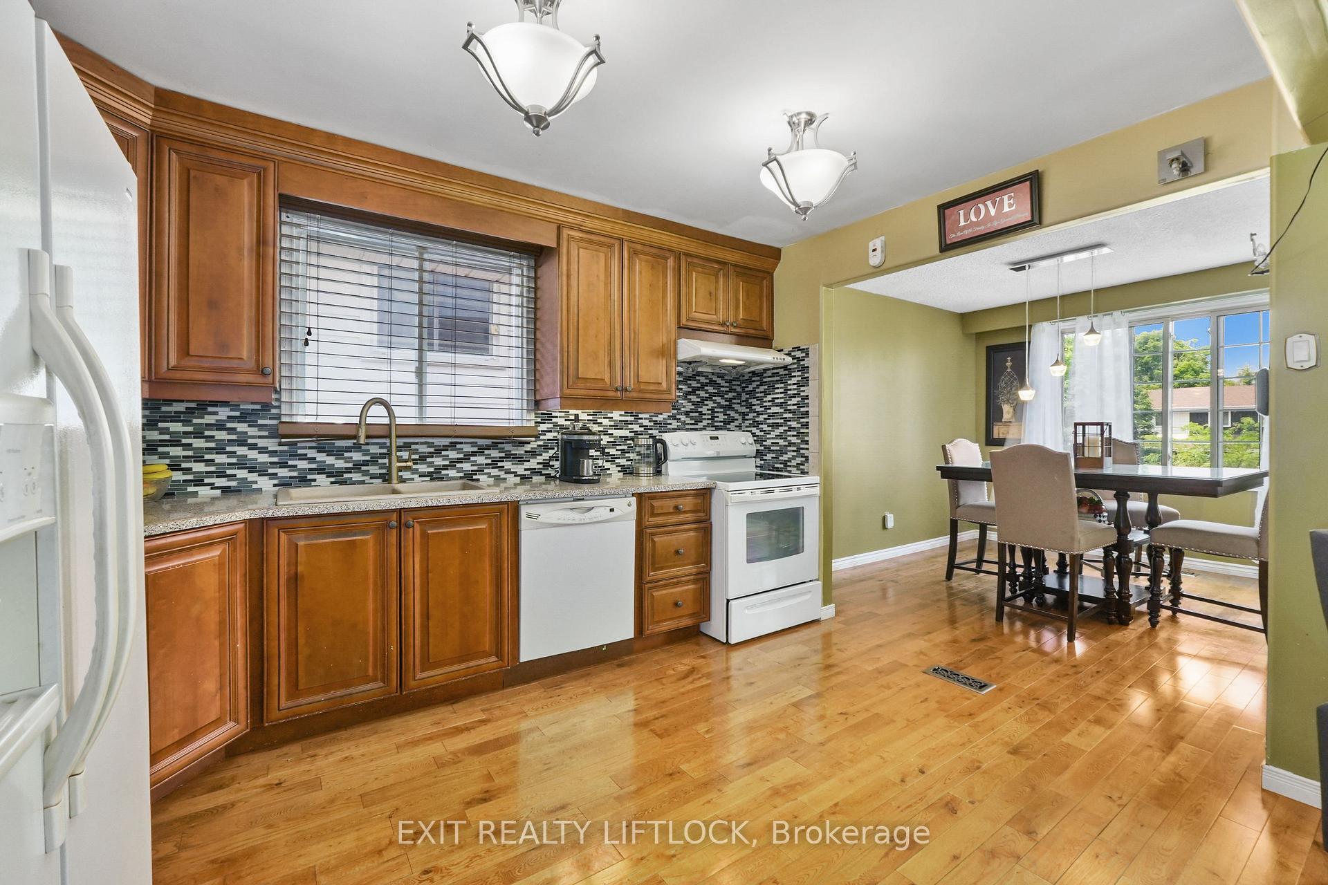 Photo 22 of 2102 Walker Avenue, Peterborough, Ashburnham Ward 4 — HOMEH