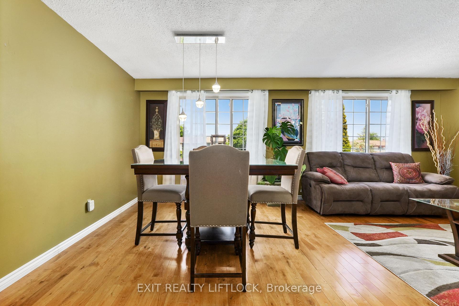 Photo 23 of 2102 Walker Avenue, Peterborough, Ashburnham Ward 4 — HOMEH