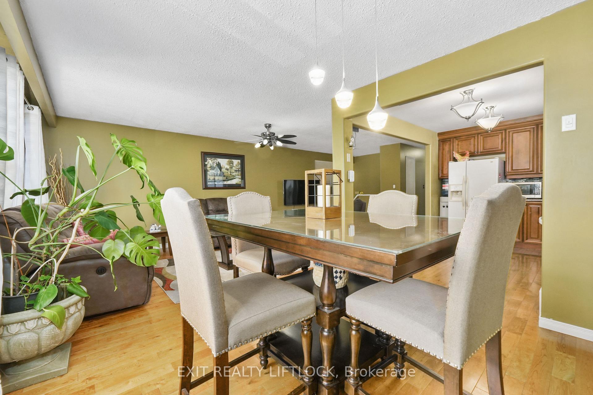 Photo 24 of 2102 Walker Avenue, Peterborough, Ashburnham Ward 4 — HOMEH
