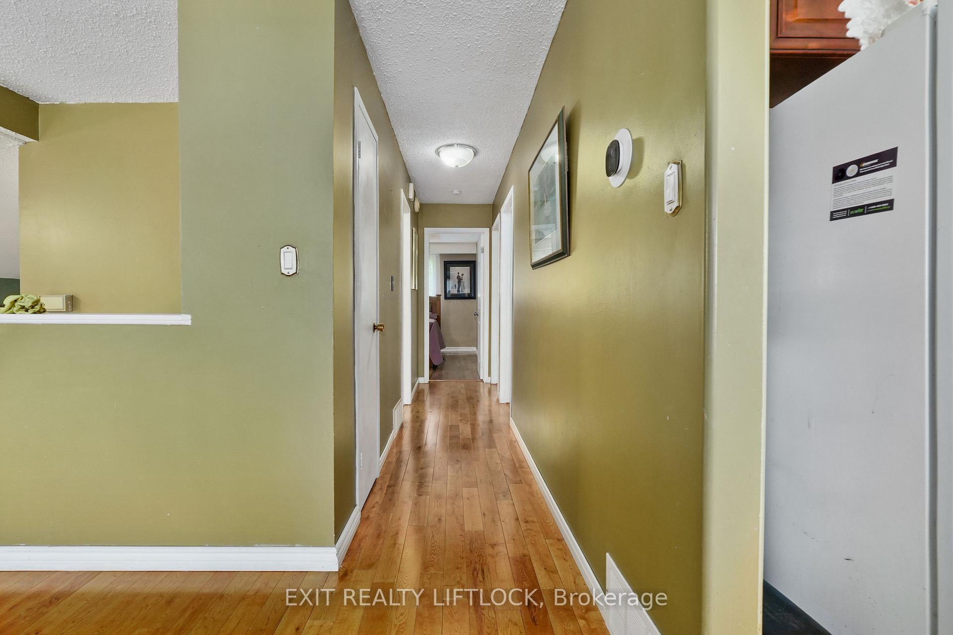 Photo 25 of 2102 Walker Avenue, Peterborough, Ashburnham Ward 4 — HOMEH