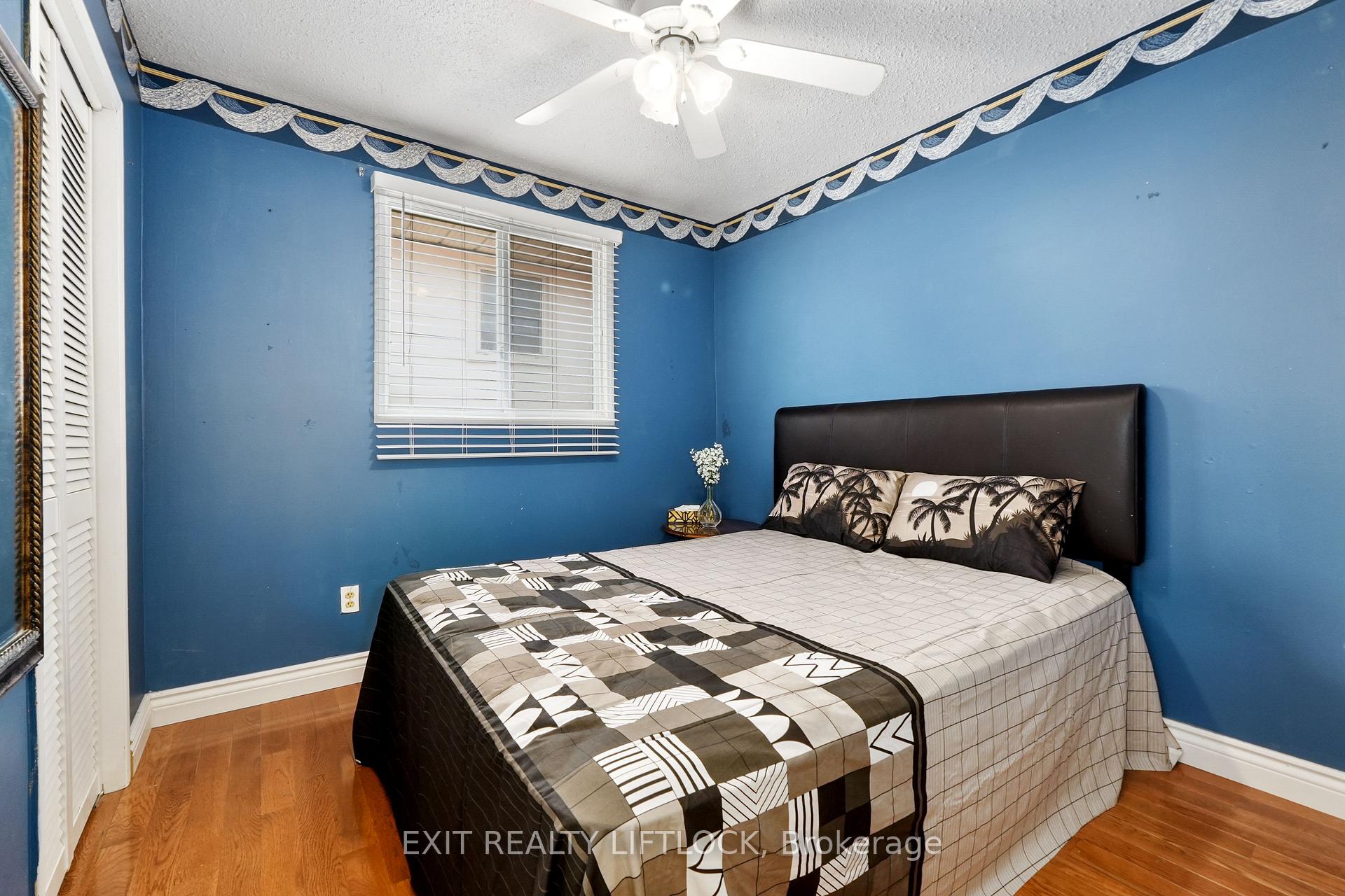 Photo 26 of 2102 Walker Avenue, Peterborough, Ashburnham Ward 4 — HOMEH