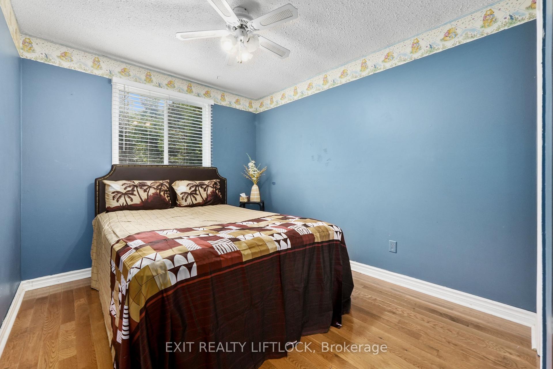 Photo 27 of 2102 Walker Avenue, Peterborough, Ashburnham Ward 4 — HOMEH