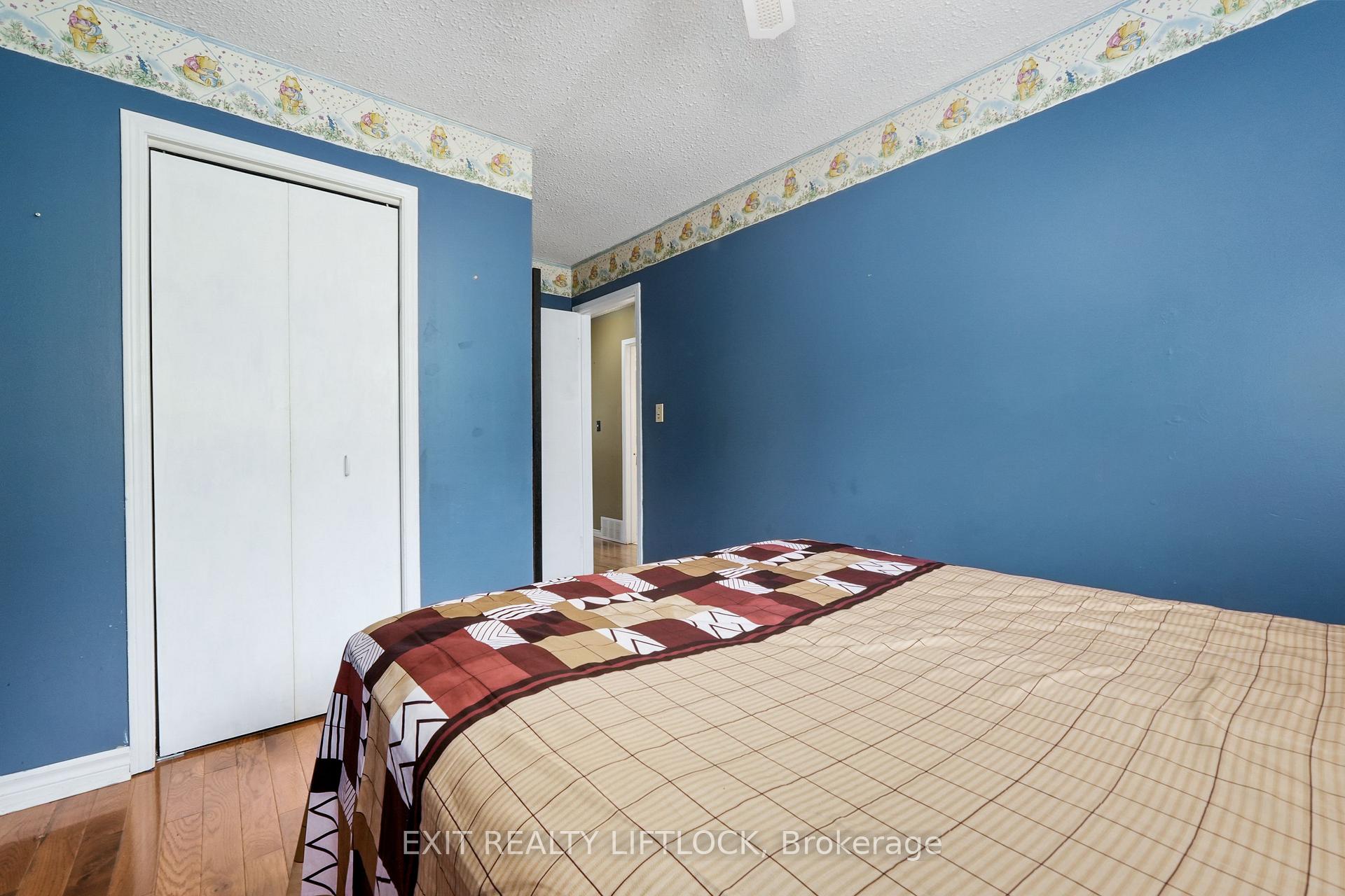 Photo 28 of 2102 Walker Avenue, Peterborough, Ashburnham Ward 4 — HOMEH