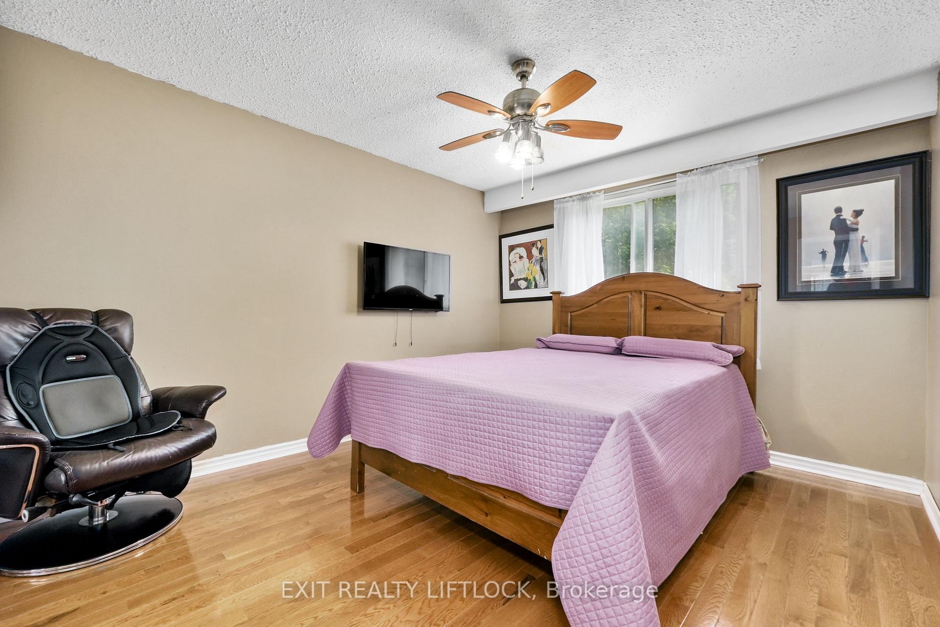 Photo 29 of 2102 Walker Avenue, Peterborough, Ashburnham Ward 4 — HOMEH