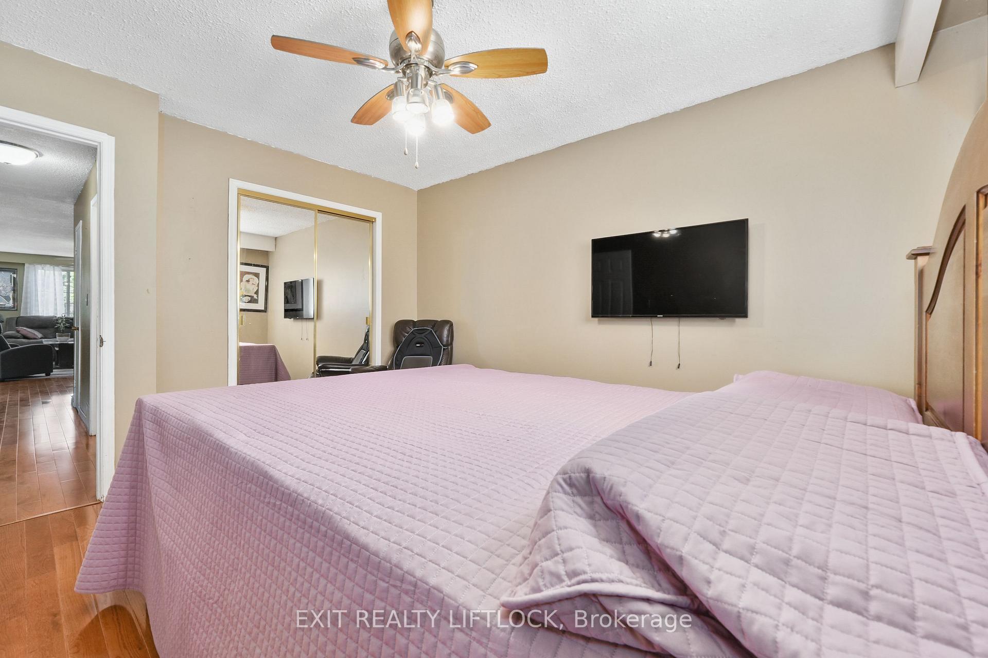 Photo 30 of 2102 Walker Avenue, Peterborough, Ashburnham Ward 4 — HOMEH