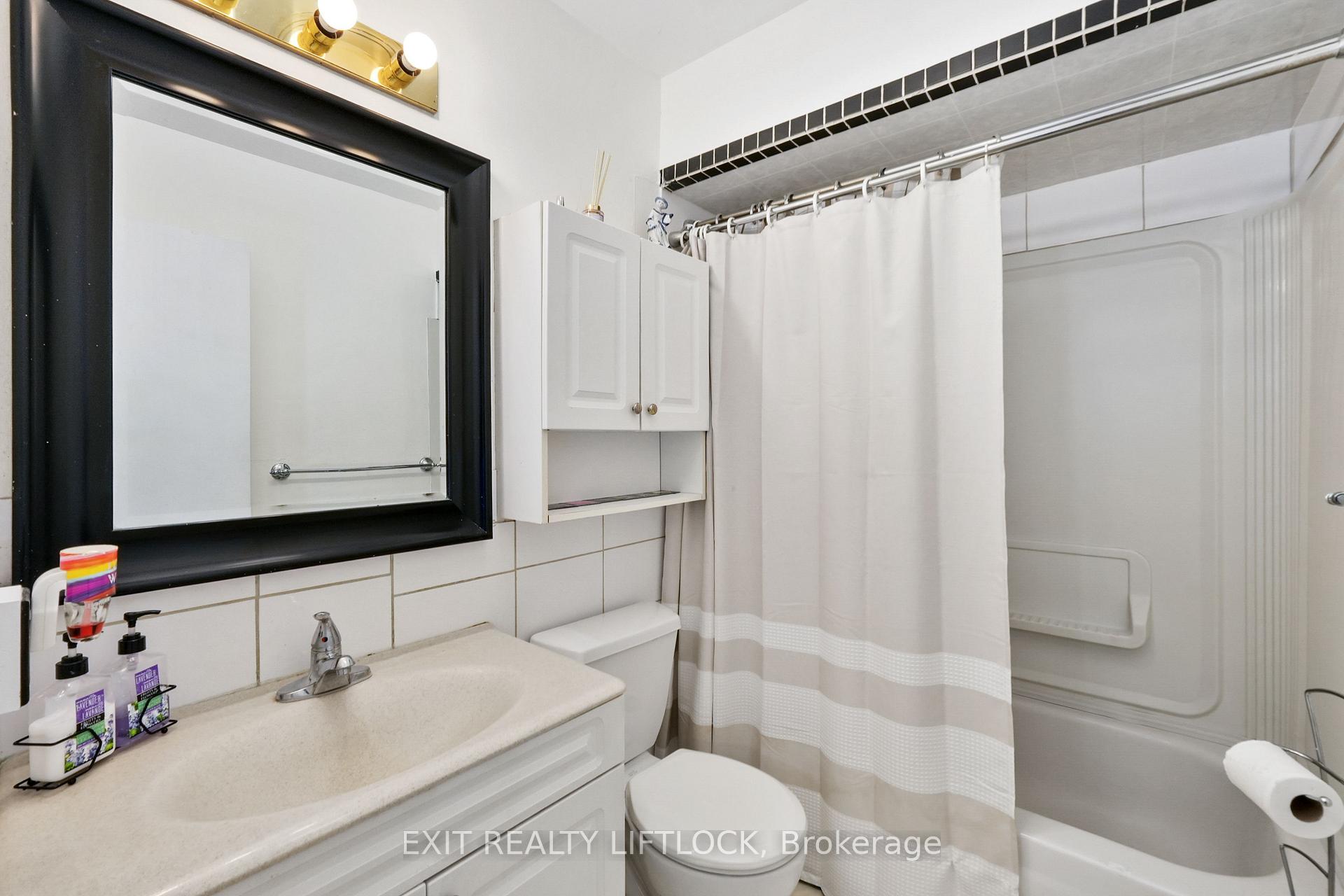 Photo 31 of 2102 Walker Avenue, Peterborough, Ashburnham Ward 4 — HOMEH
