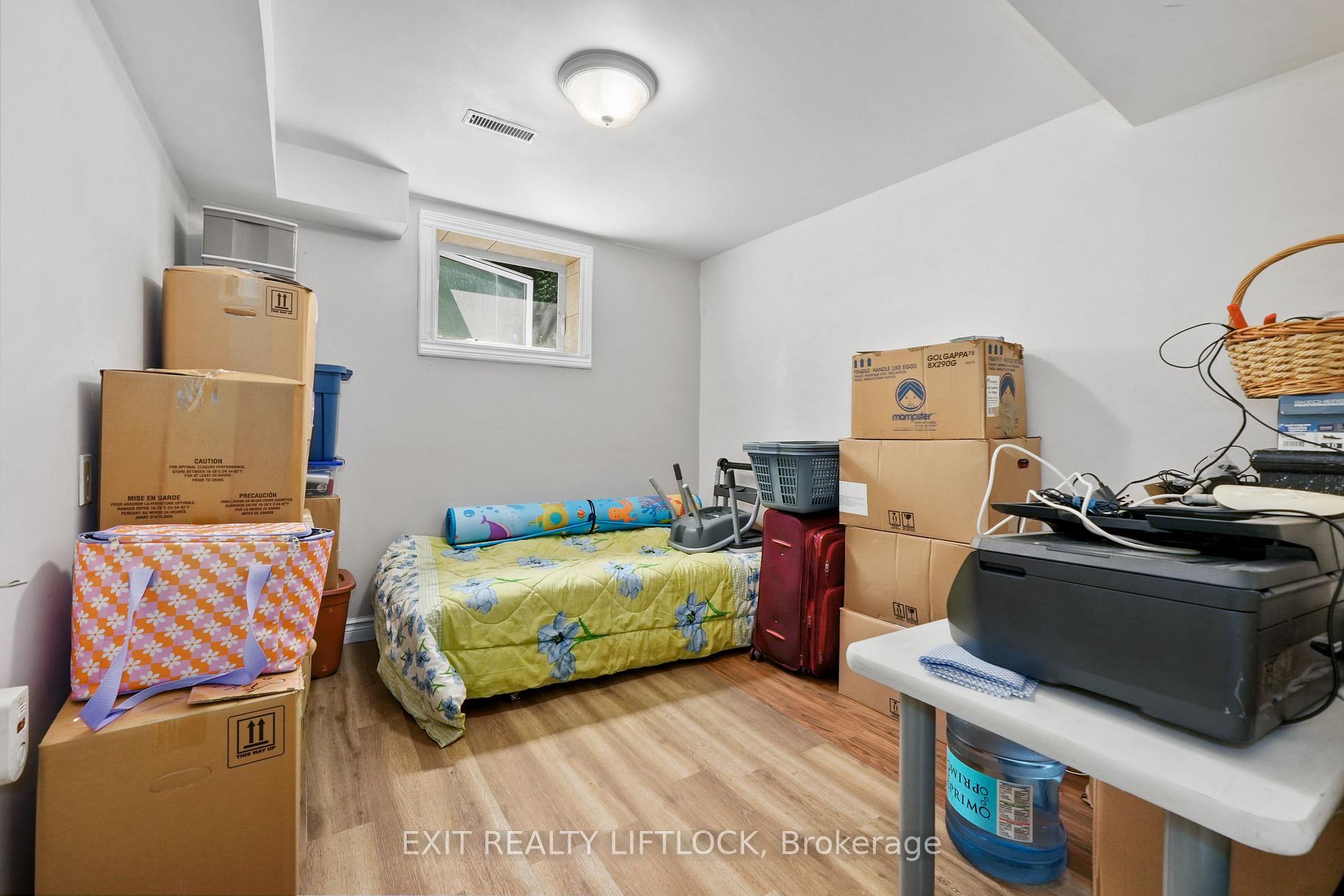 Photo 32 of 2102 Walker Avenue, Peterborough, Ashburnham Ward 4 — HOMEH