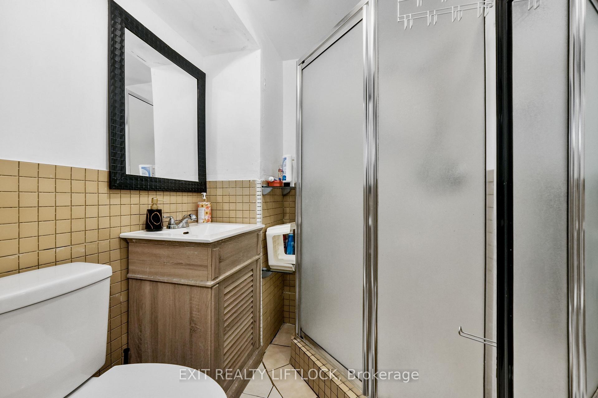Photo 34 of 2102 Walker Avenue, Peterborough, Ashburnham Ward 4 — HOMEH