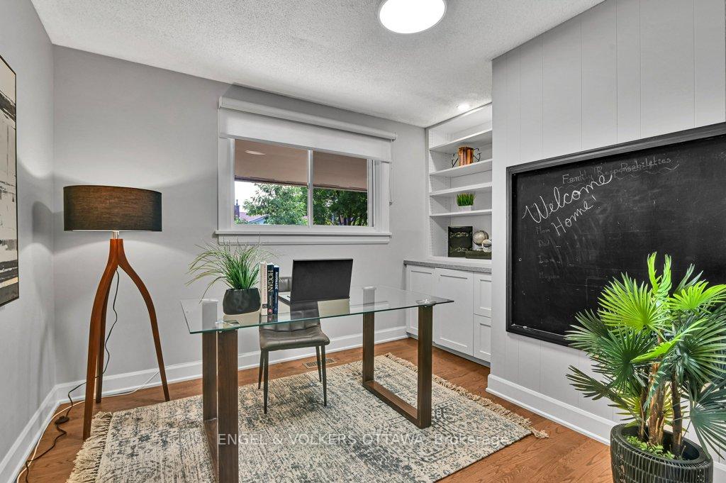 Photo 9 of 960 Arkell Street, Ottawa, Queensway Terrace North — HOMEH