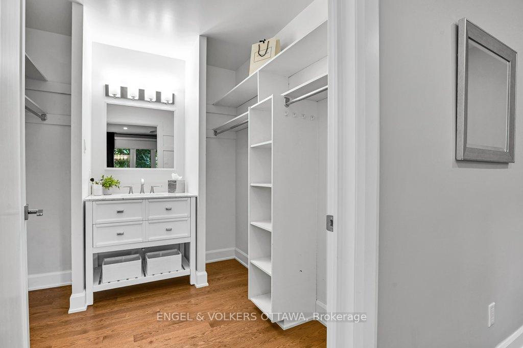 Photo 14 of 960 Arkell Street, Ottawa, Queensway Terrace North — HOMEH
