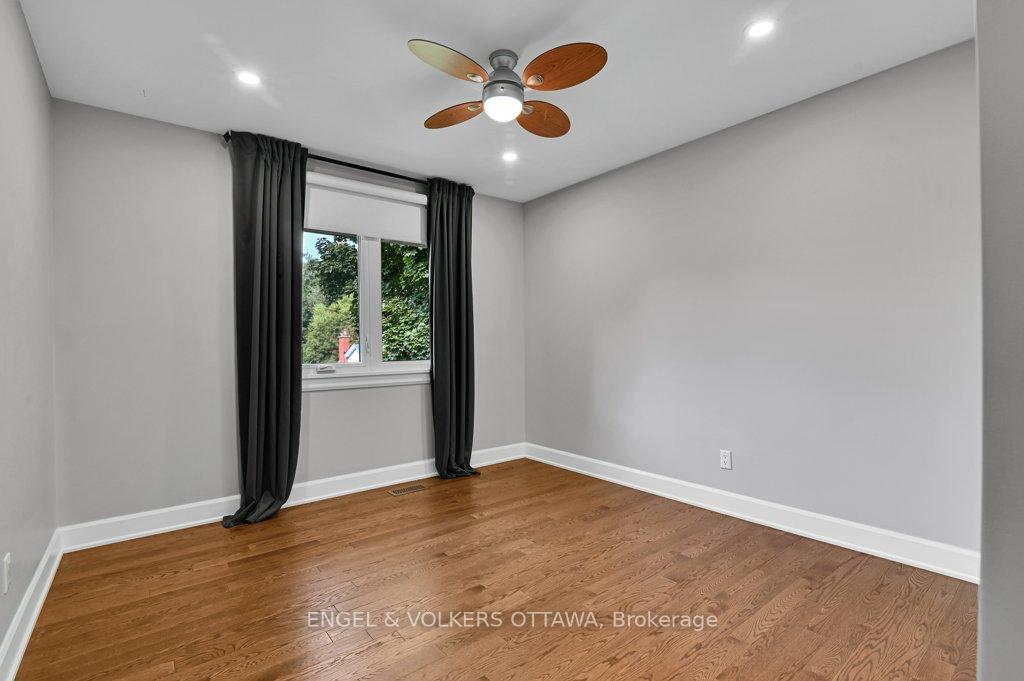 Photo 20 of 960 Arkell Street, Ottawa, Queensway Terrace North — HOMEH