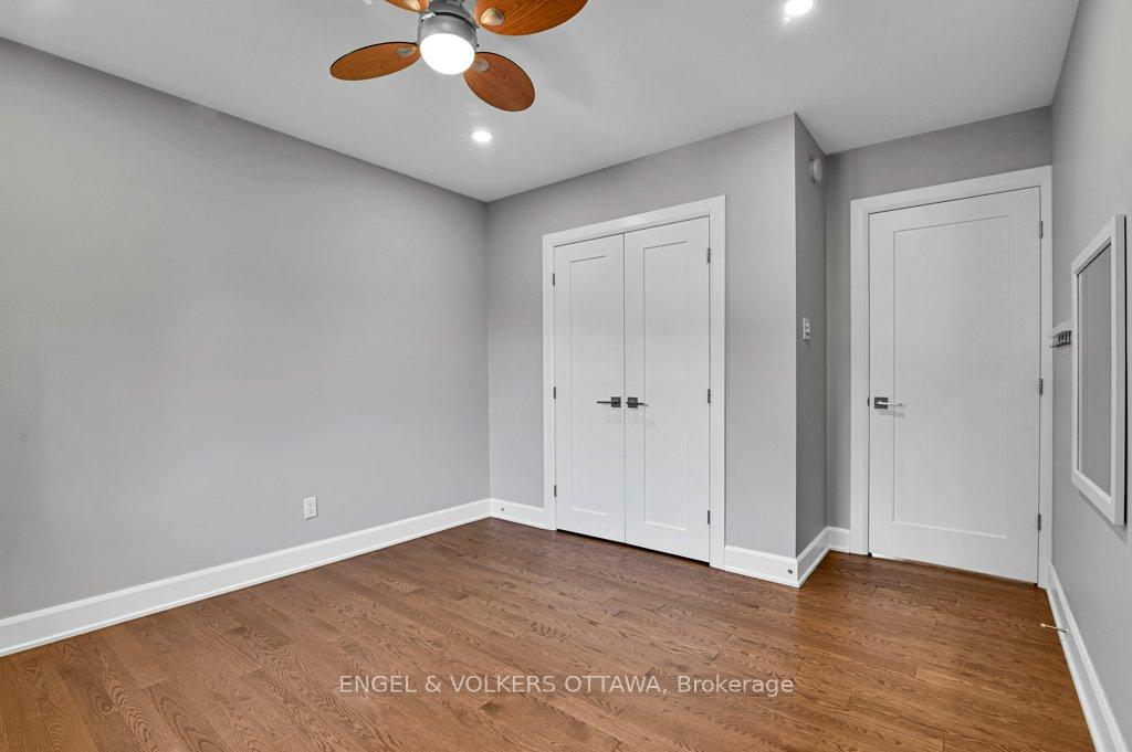 Photo 18 of 960 Arkell Street, Ottawa, Queensway Terrace North — HOMEH