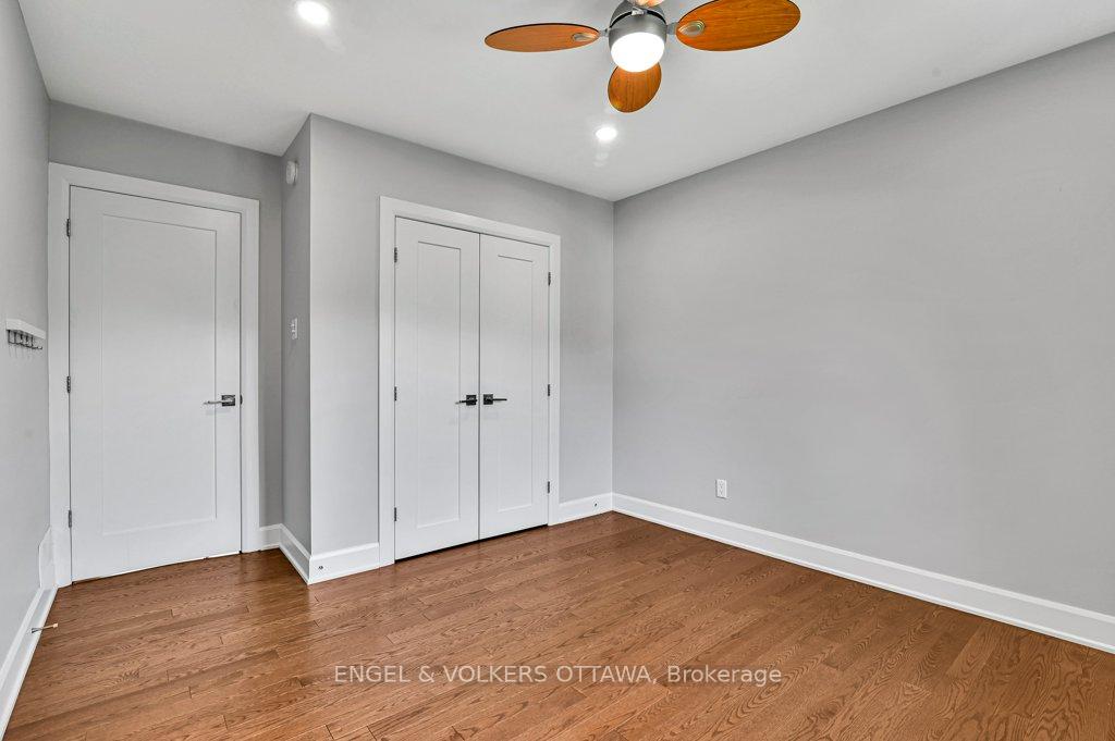 Photo 17 of 960 Arkell Street, Ottawa, Queensway Terrace North — HOMEH