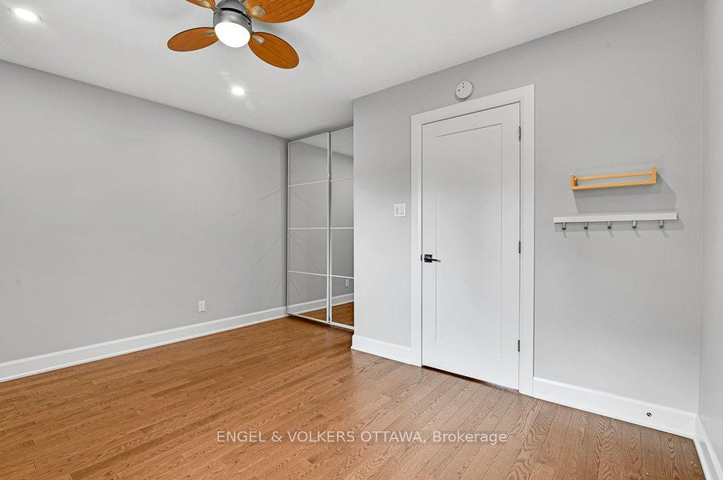 Photo 25 of 960 Arkell Street, Ottawa, Queensway Terrace North — HOMEH