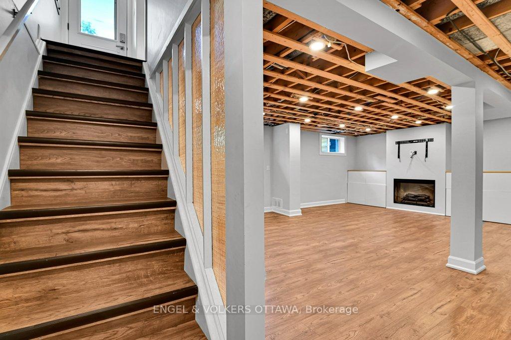 Photo 24 of 960 Arkell Street, Ottawa, Queensway Terrace North — HOMEH
