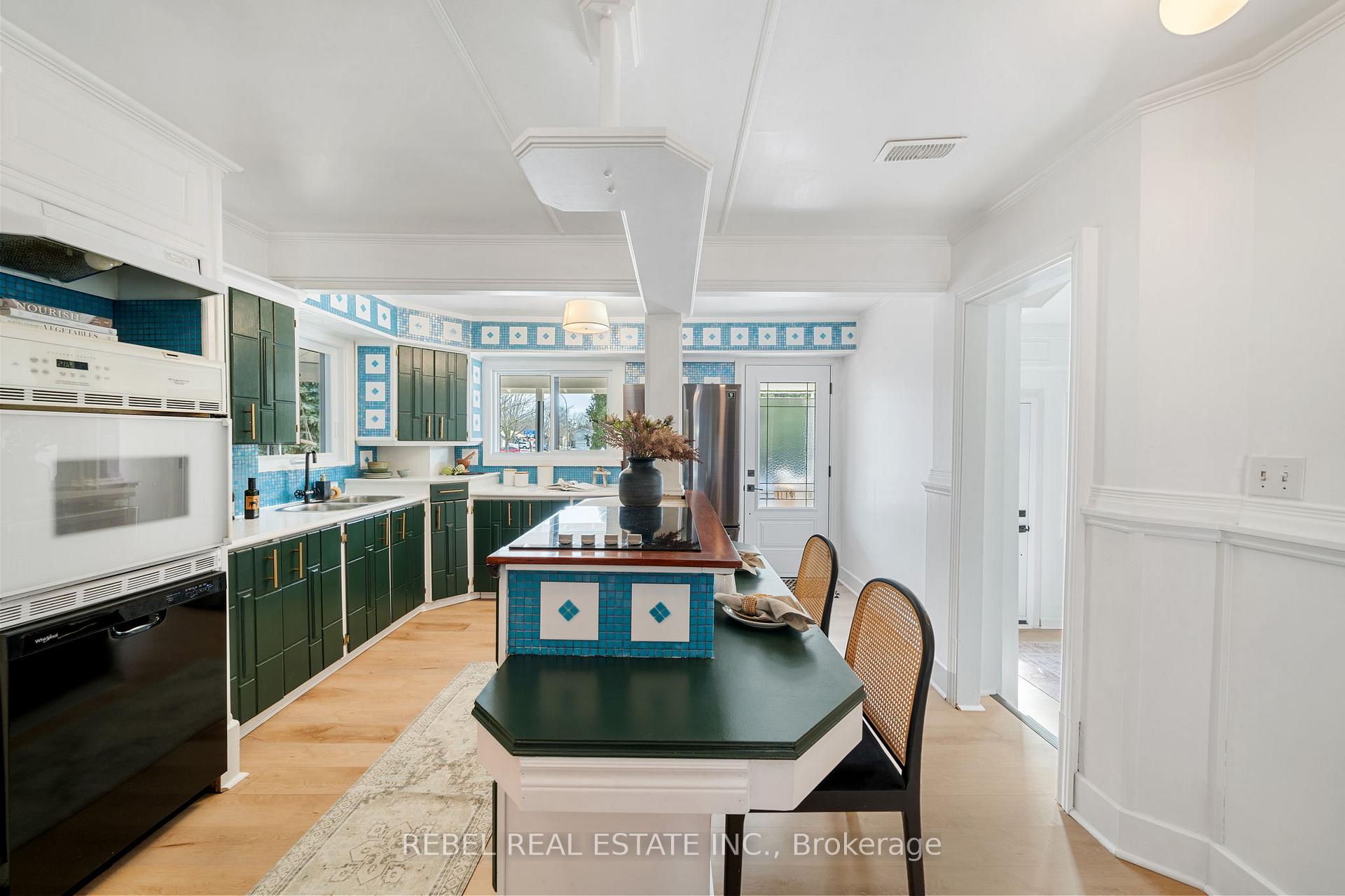Photo 5 of 2 Bettley Court, Whitby, Pringle Creek — HOMEH