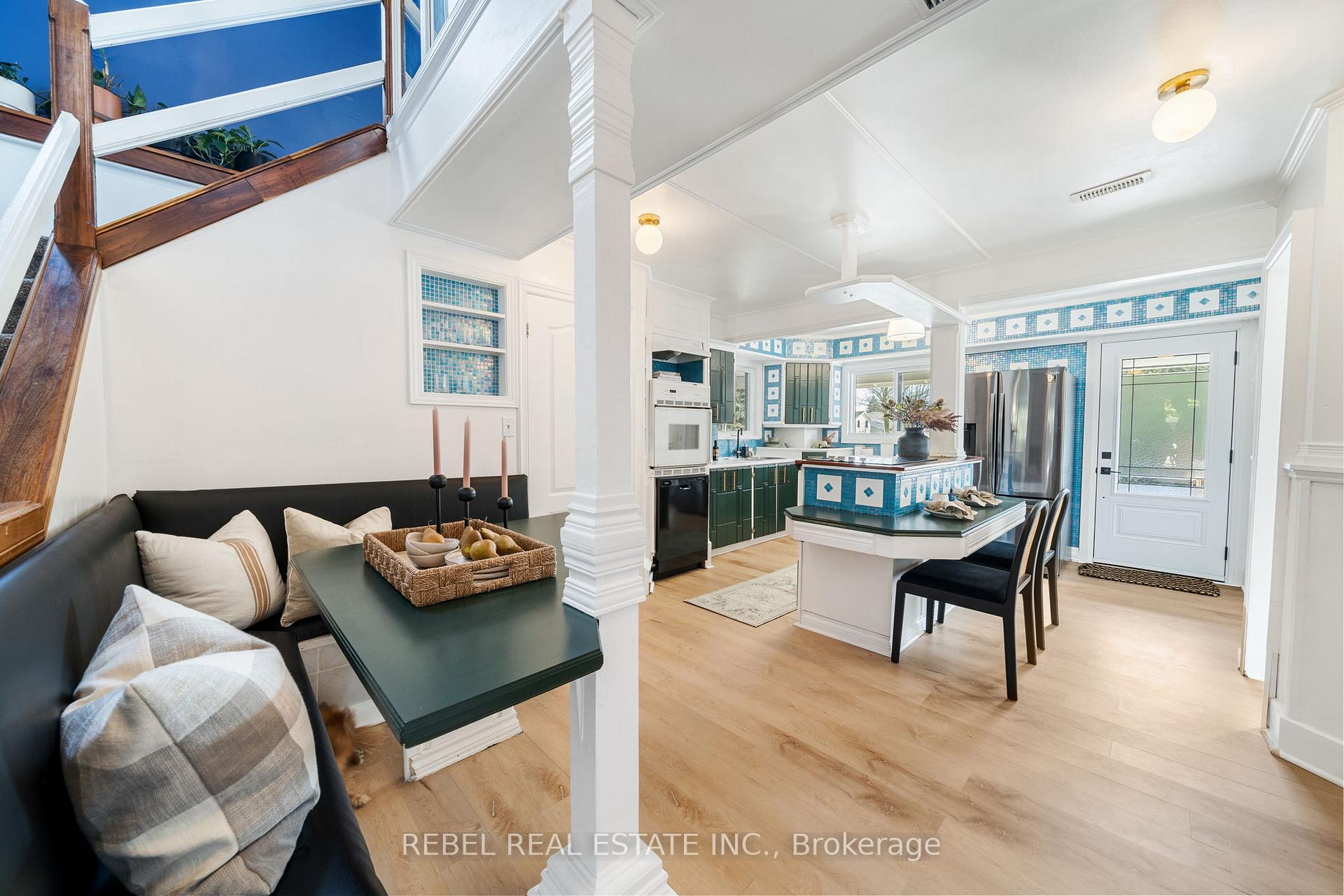 Photo 6 of 2 Bettley Court, Whitby, Pringle Creek — HOMEH
