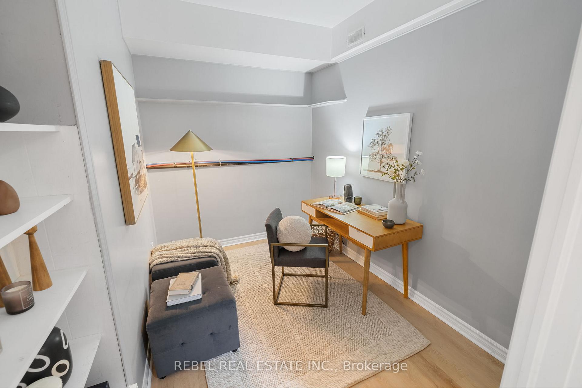 Photo 7 of 2 Bettley Court, Whitby, Pringle Creek — HOMEH