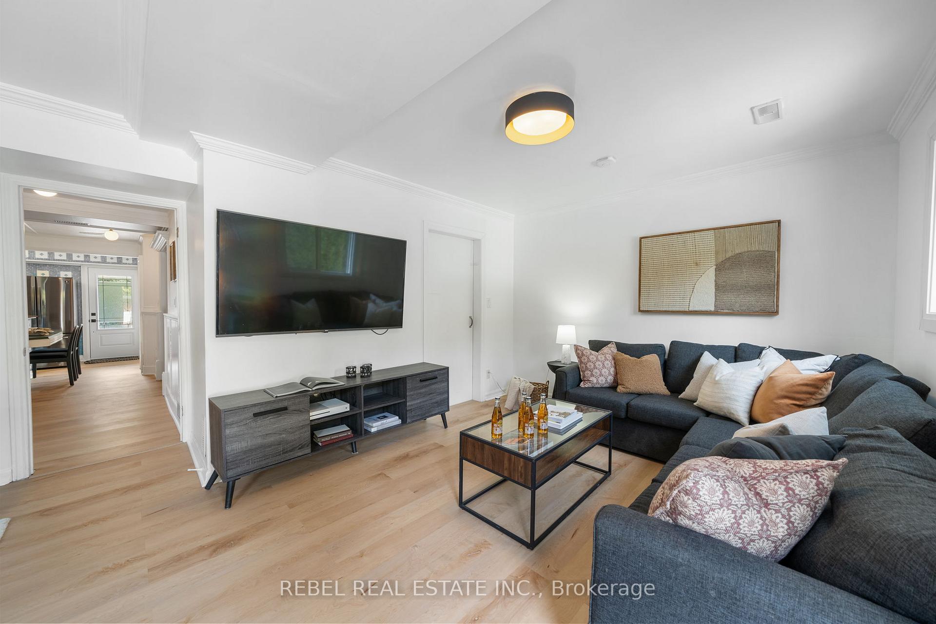 Photo 9 of 2 Bettley Court, Whitby, Pringle Creek — HOMEH