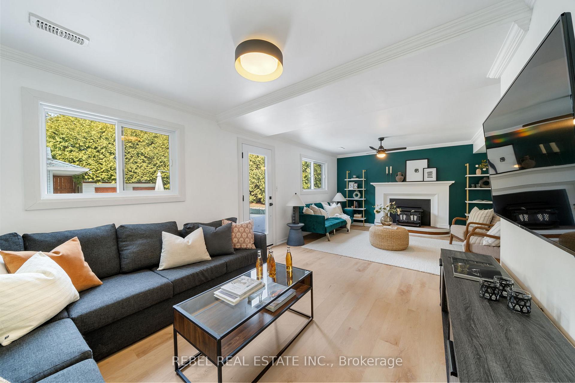 Photo 10 of 2 Bettley Court, Whitby, Pringle Creek — HOMEH