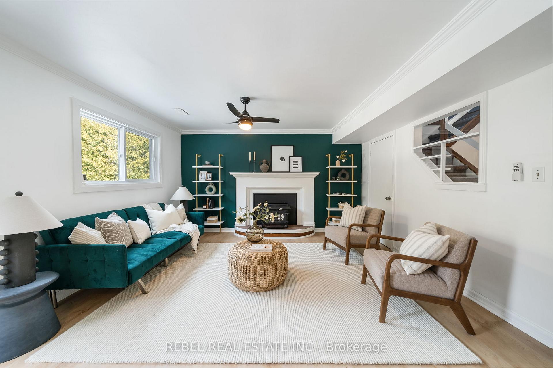 Photo 11 of 2 Bettley Court, Whitby, Pringle Creek — HOMEH