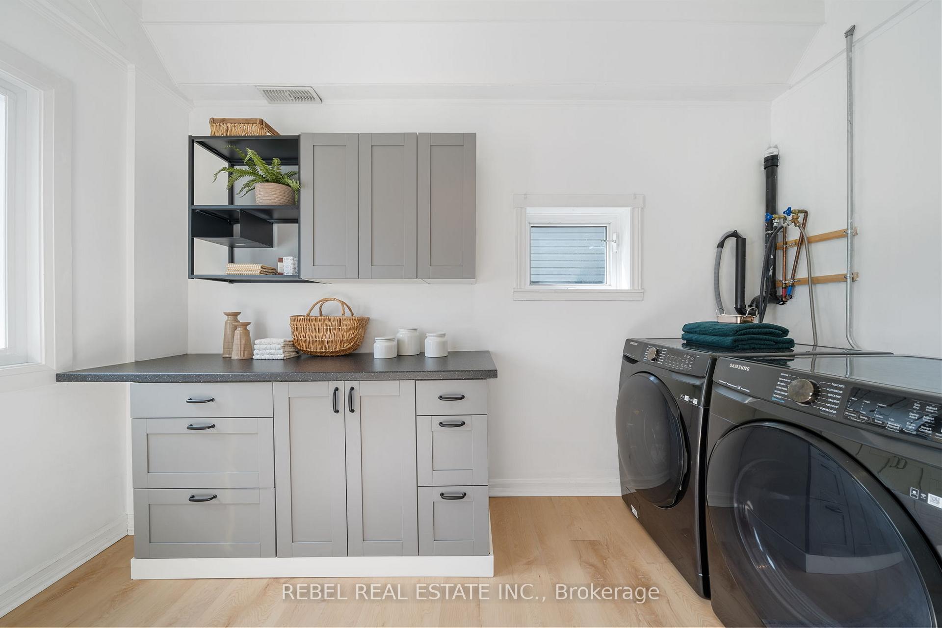 Photo 14 of 2 Bettley Court, Whitby, Pringle Creek — HOMEH