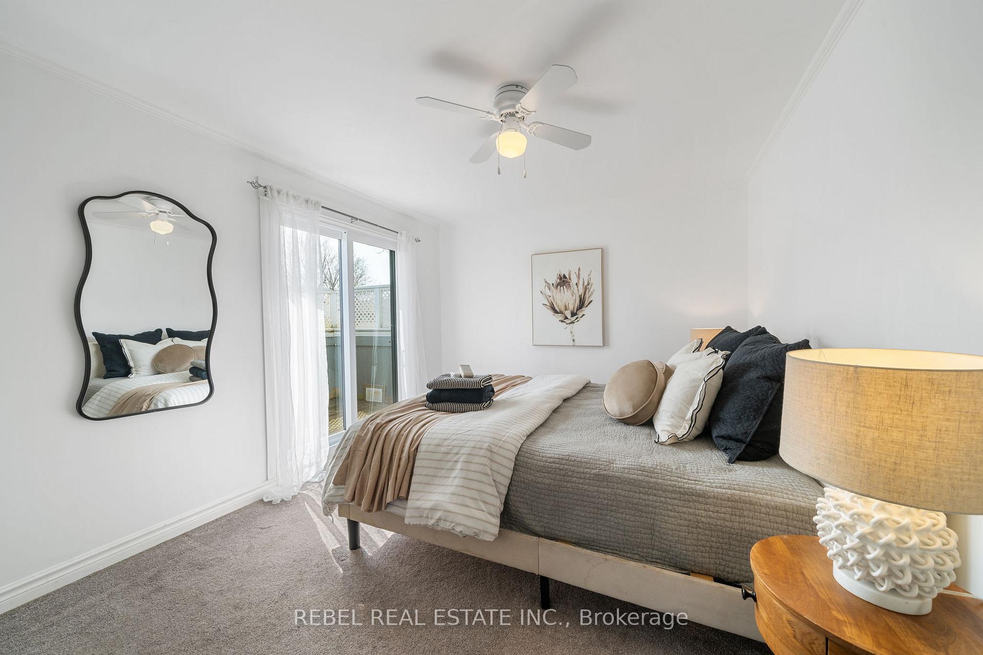 Photo 15 of 2 Bettley Court, Whitby, Pringle Creek — HOMEH