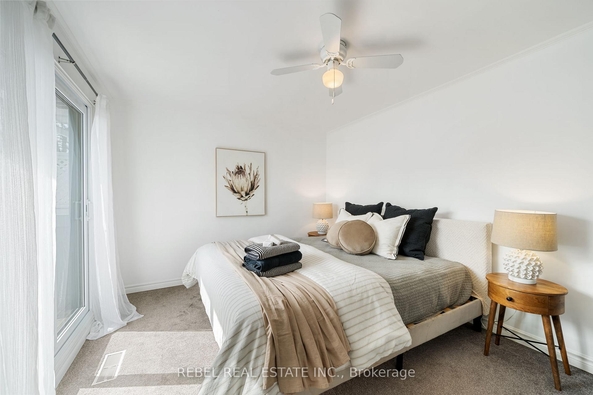 Photo 16 of 2 Bettley Court, Whitby, Pringle Creek — HOMEH
