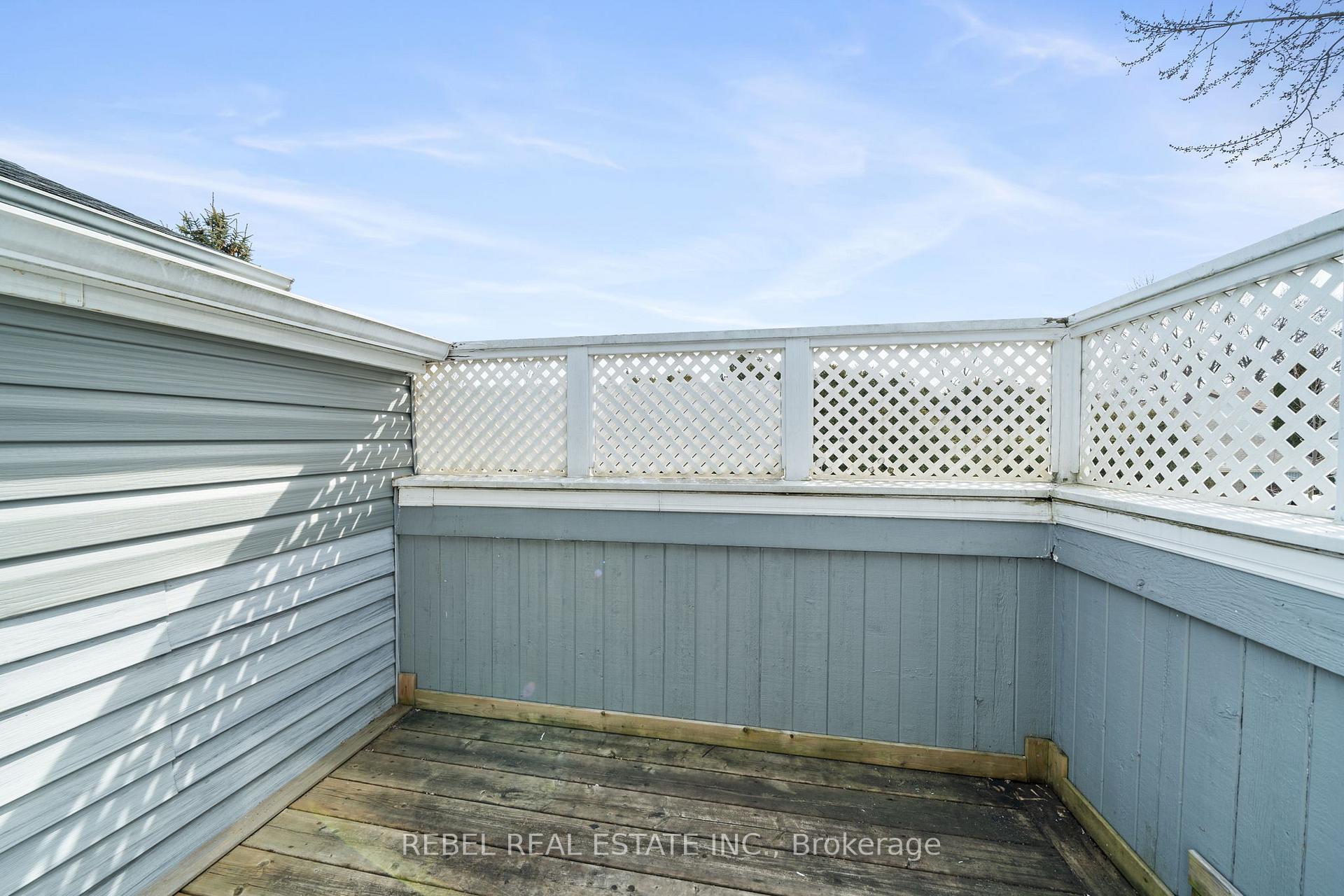 Photo 17 of 2 Bettley Court, Whitby, Pringle Creek — HOMEH