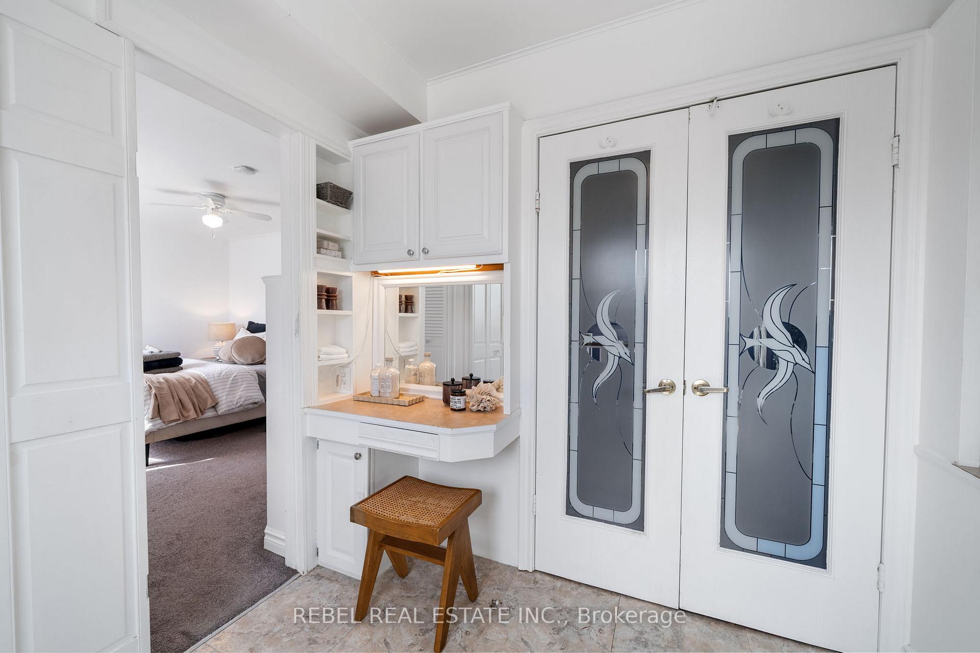 Photo 20 of 2 Bettley Court, Whitby, Pringle Creek — HOMEH