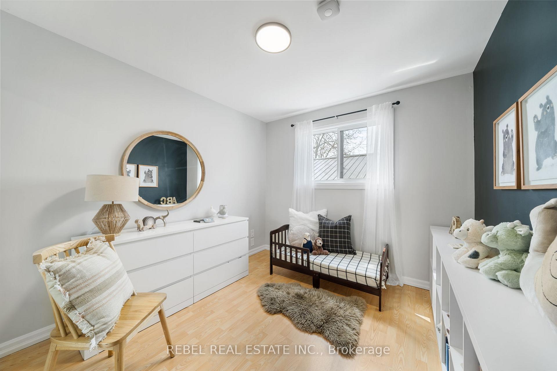 Photo 21 of 2 Bettley Court, Whitby, Pringle Creek — HOMEH