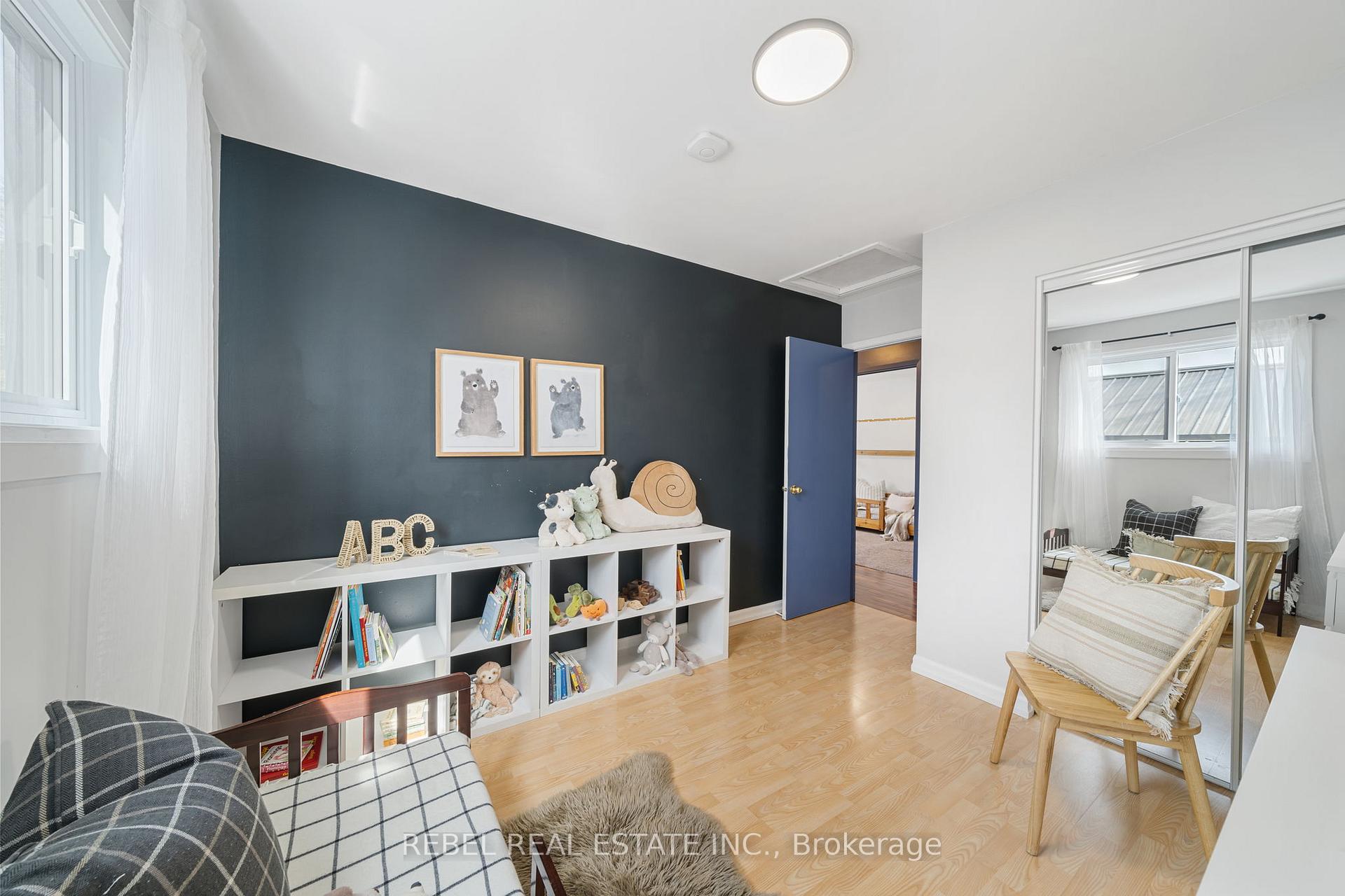 Photo 22 of 2 Bettley Court, Whitby, Pringle Creek — HOMEH