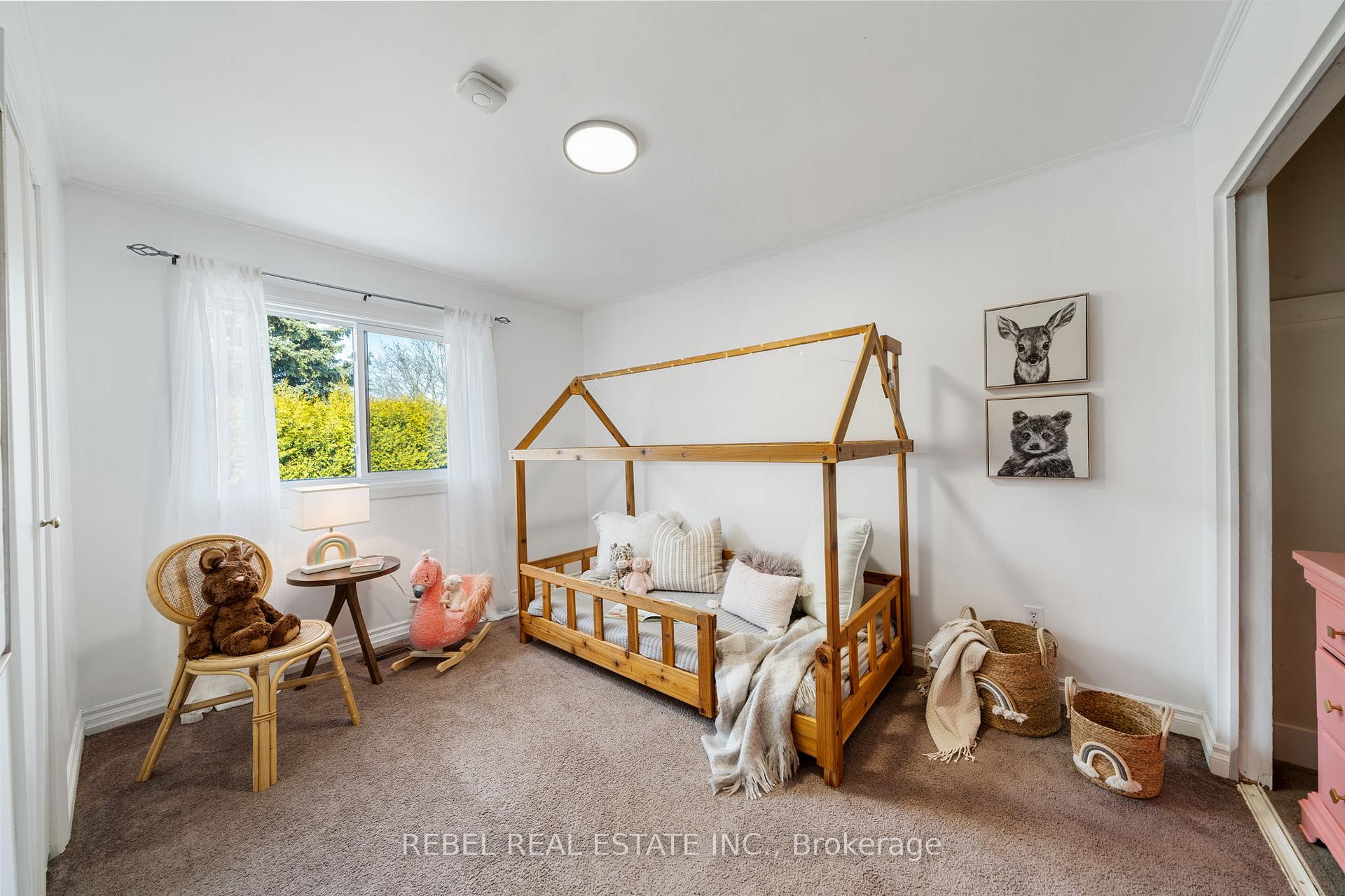 Photo 23 of 2 Bettley Court, Whitby, Pringle Creek — HOMEH