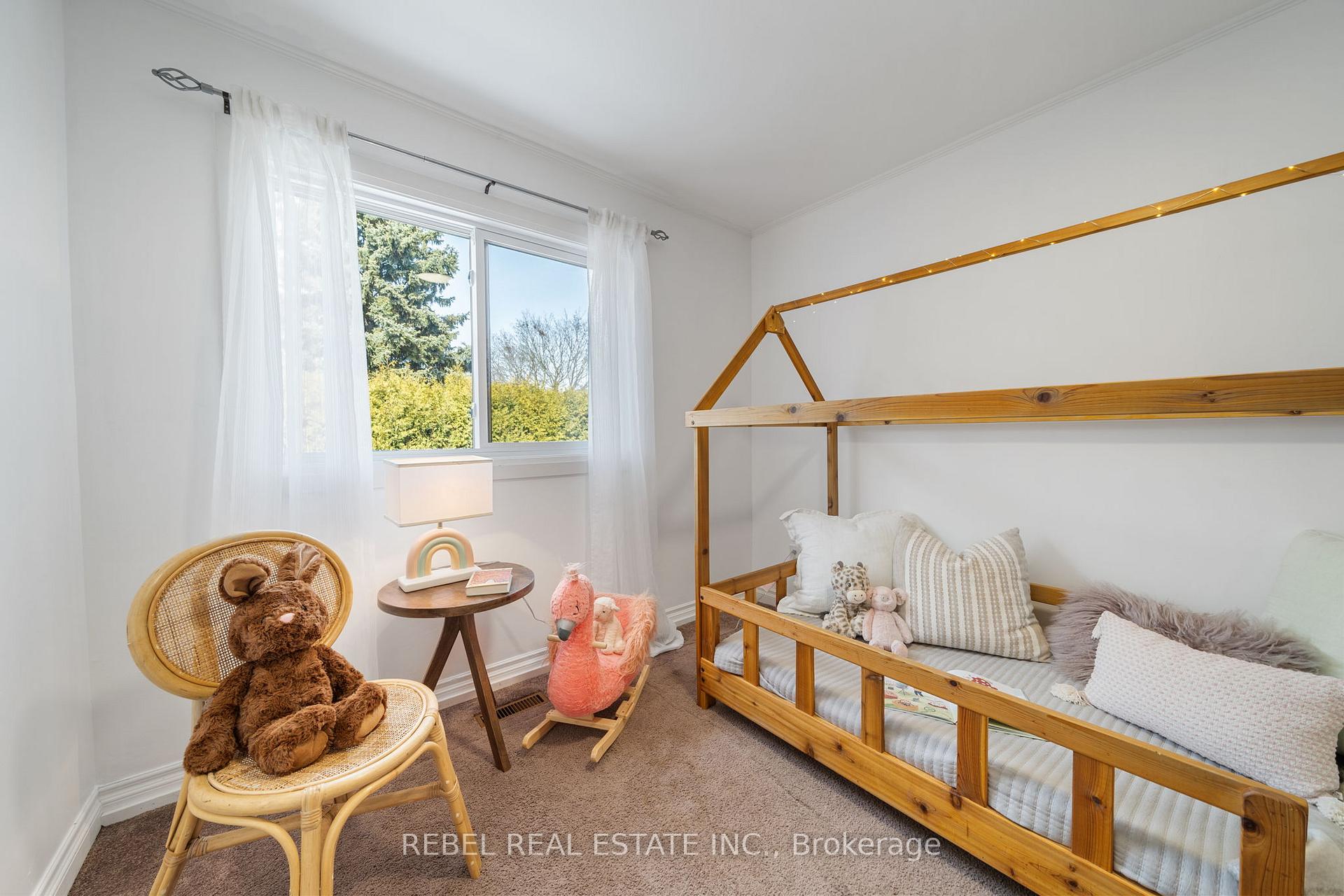 Photo 24 of 2 Bettley Court, Whitby, Pringle Creek — HOMEH