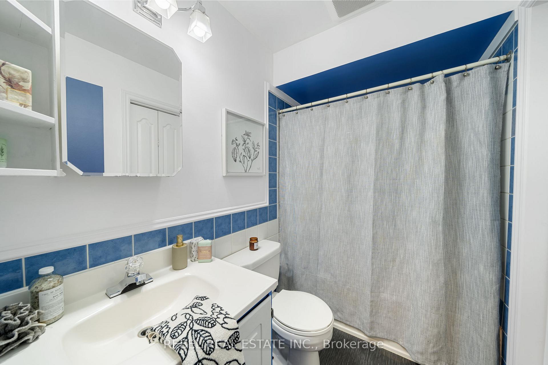 Photo 25 of 2 Bettley Court, Whitby, Pringle Creek — HOMEH