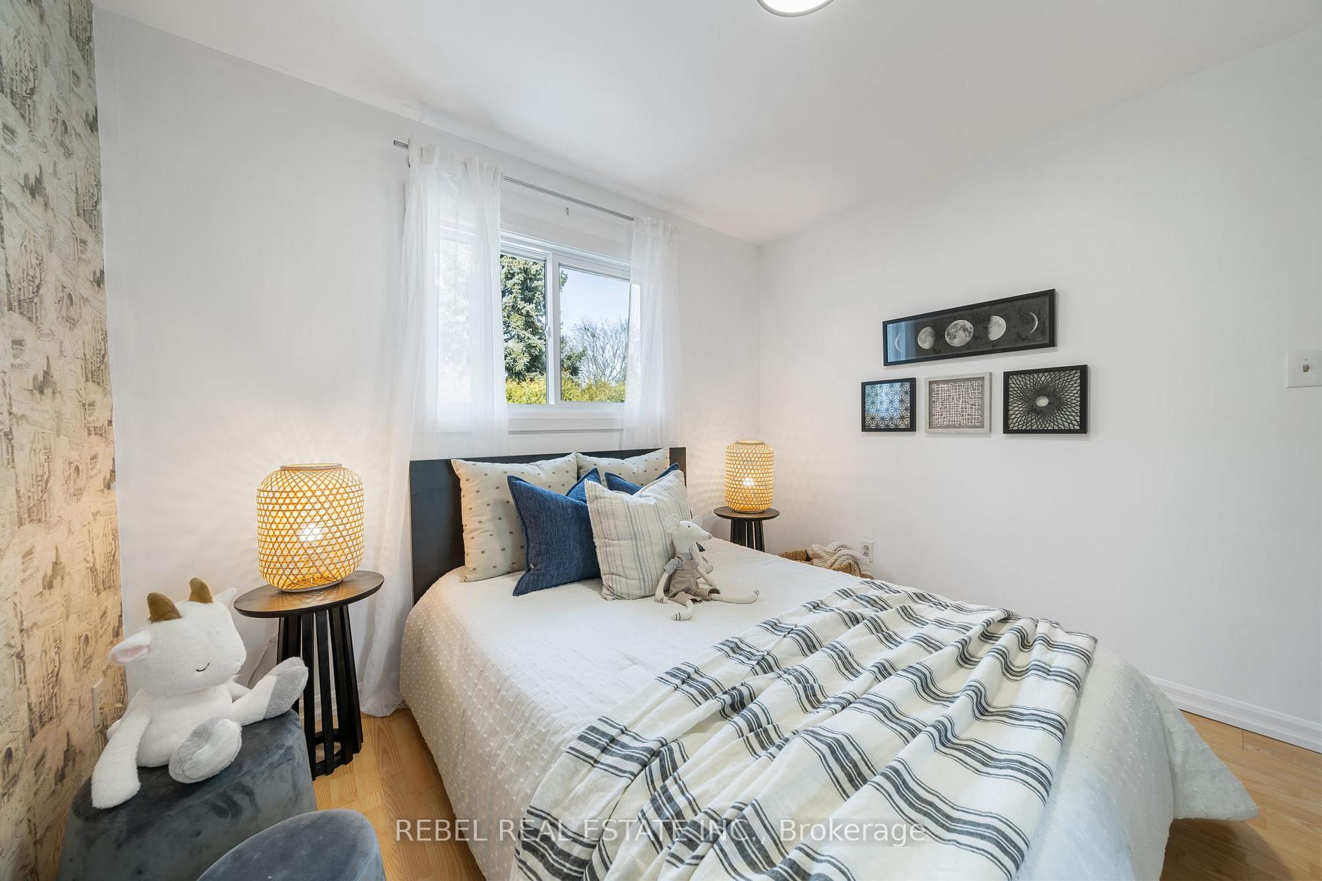 Photo 27 of 2 Bettley Court, Whitby, Pringle Creek — HOMEH