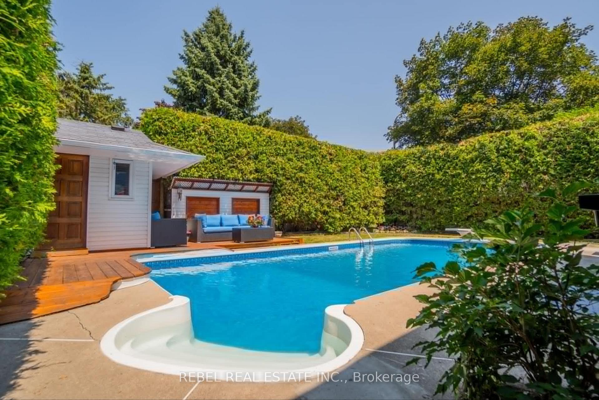 Photo 28 of 2 Bettley Court, Whitby, Pringle Creek — HOMEH