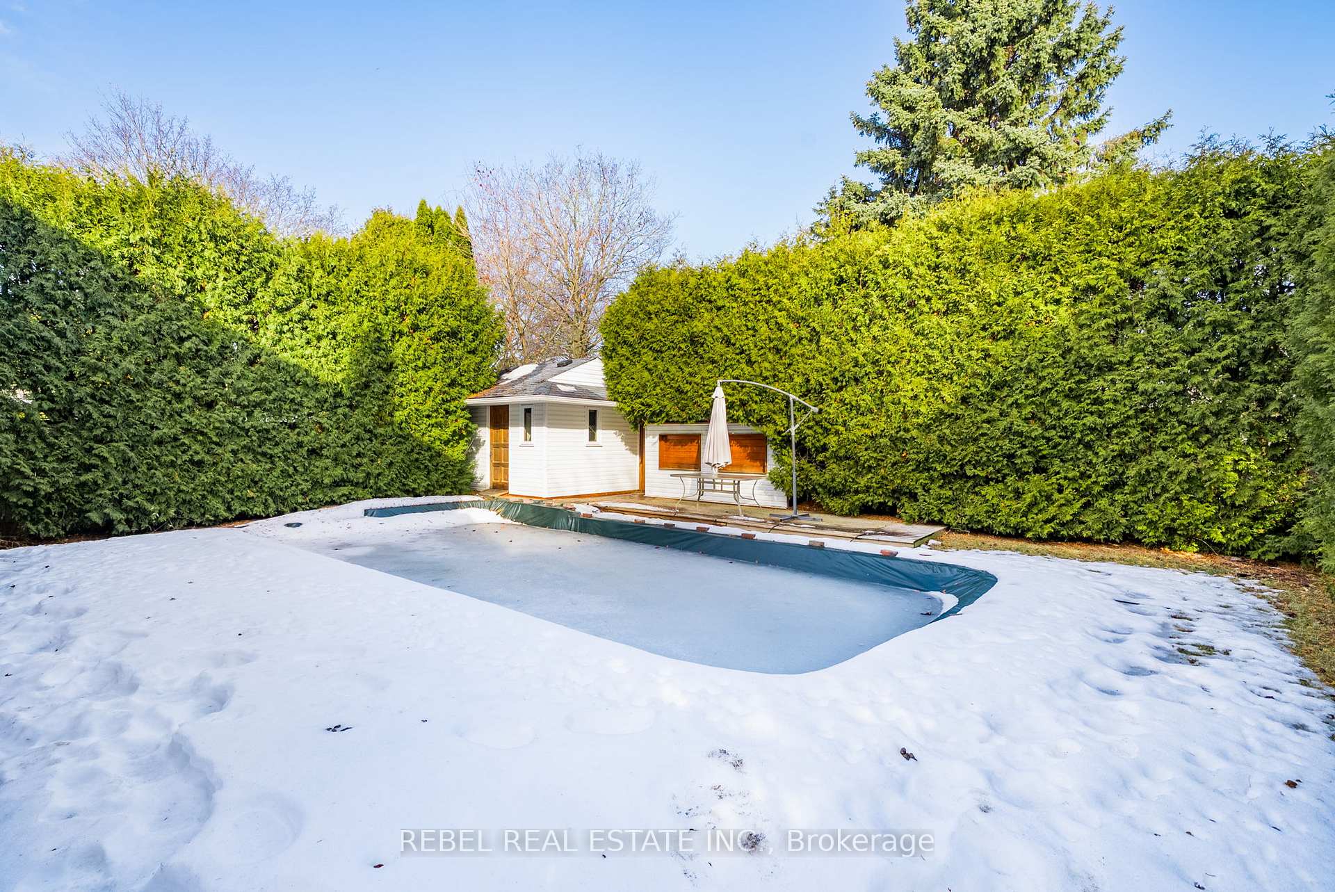 Photo 30 of 2 Bettley Court, Whitby, Pringle Creek — HOMEH