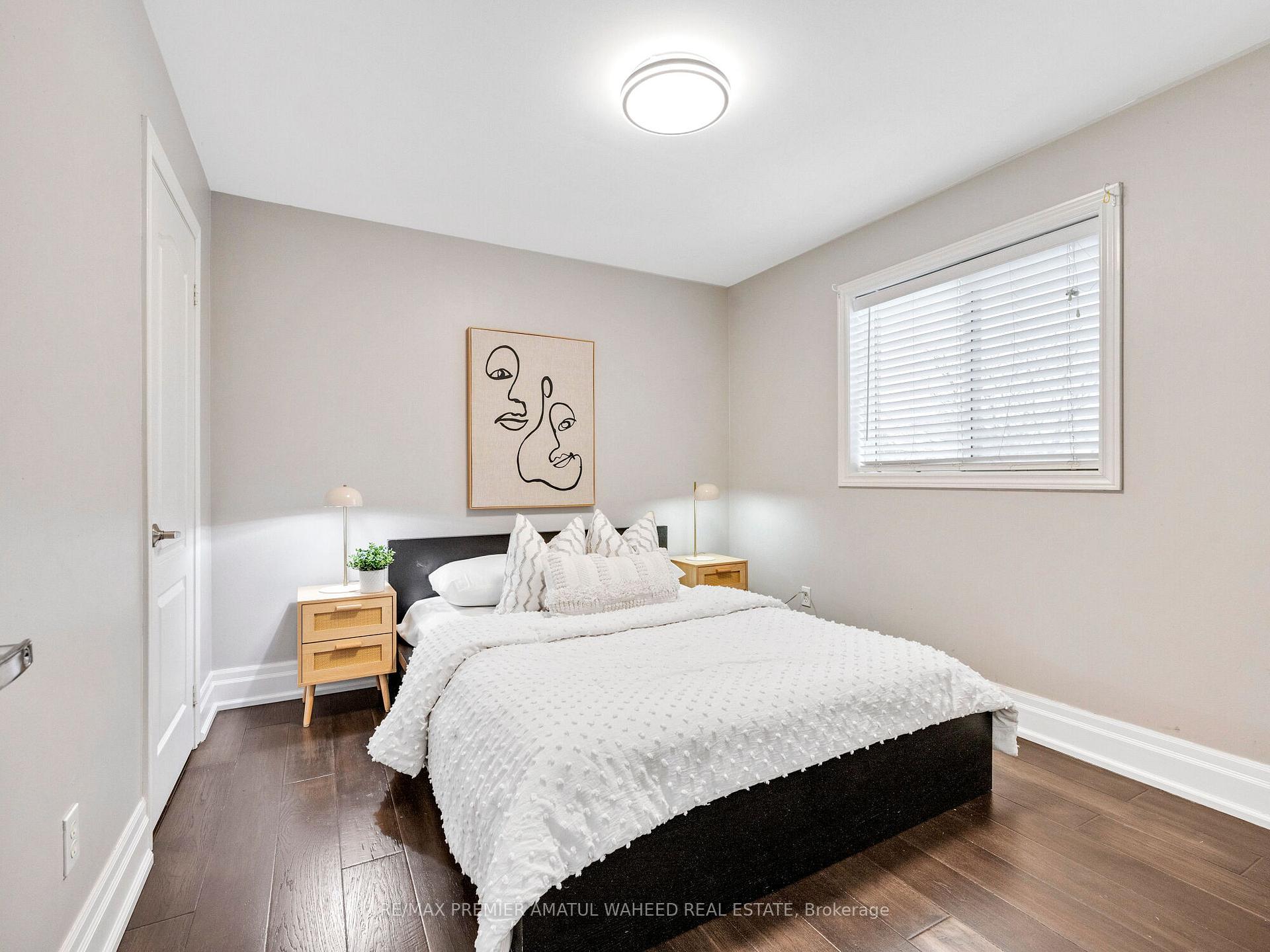 Photo 28 of 236 Vellore Woods Boulevard, Vaughan, Vellore Village — HOMEH