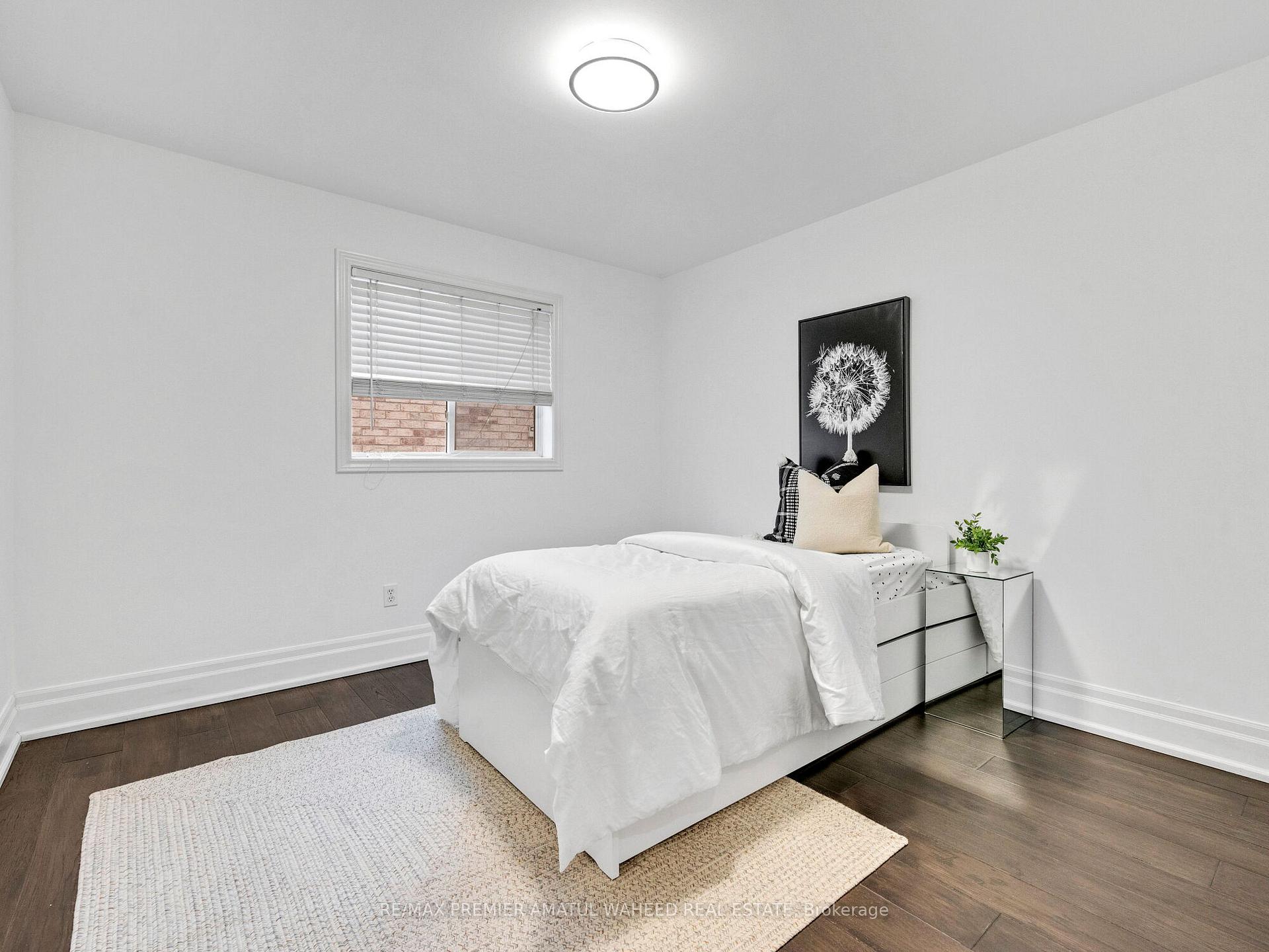 Photo 30 of 236 Vellore Woods Boulevard, Vaughan, Vellore Village — HOMEH