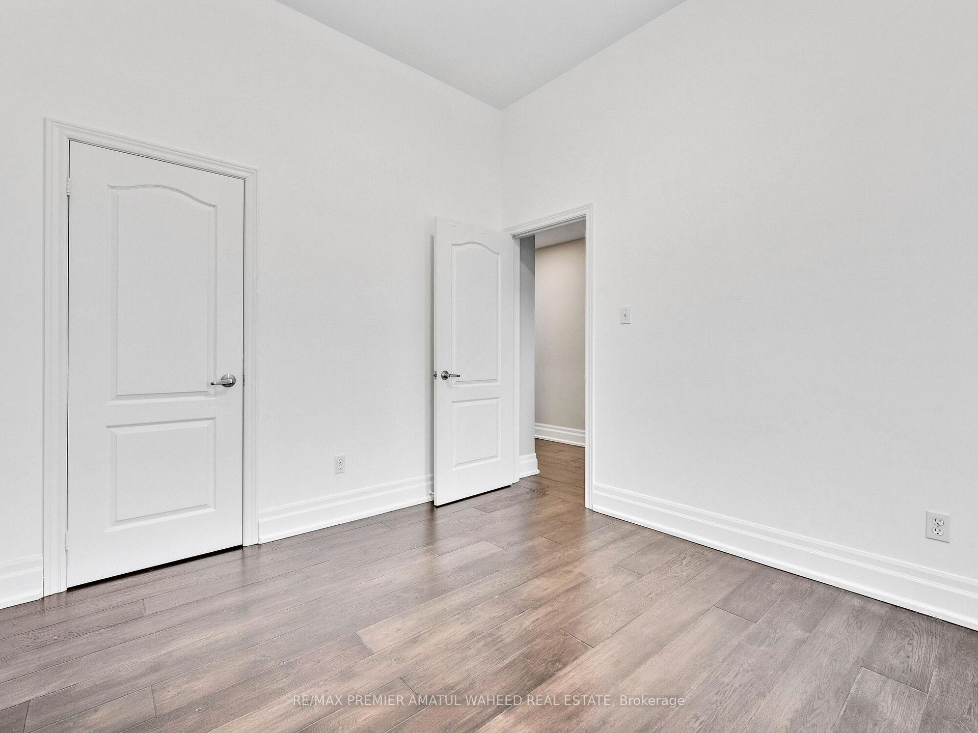 Photo 32 of 236 Vellore Woods Boulevard, Vaughan, Vellore Village — HOMEH