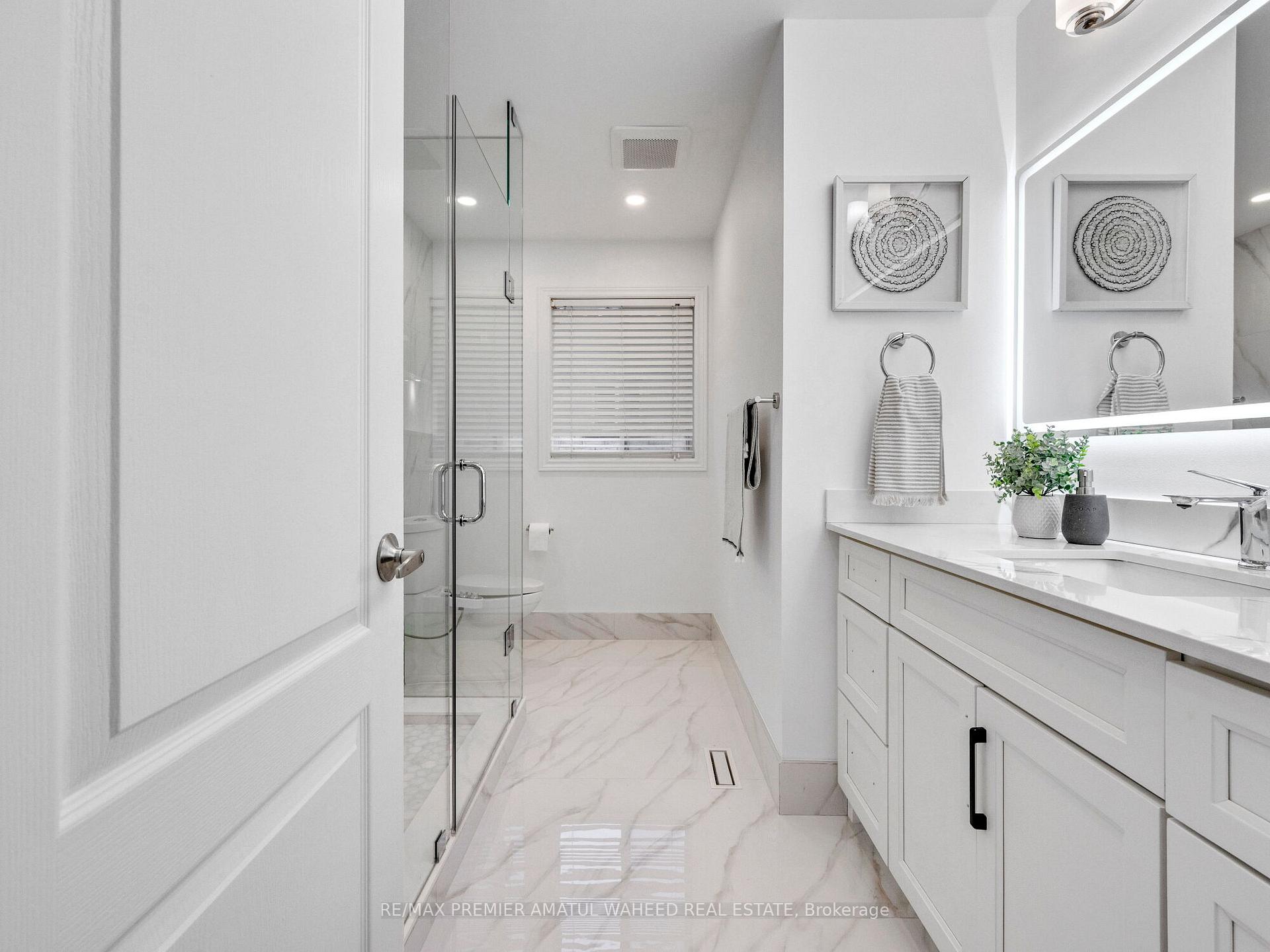 Photo 33 of 236 Vellore Woods Boulevard, Vaughan, Vellore Village — HOMEH
