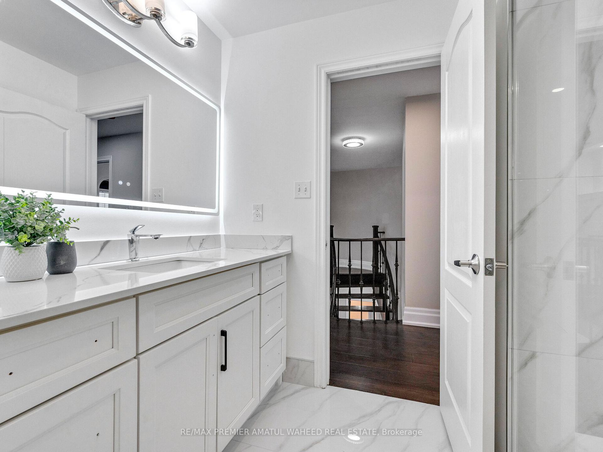 Photo 34 of 236 Vellore Woods Boulevard, Vaughan, Vellore Village — HOMEH